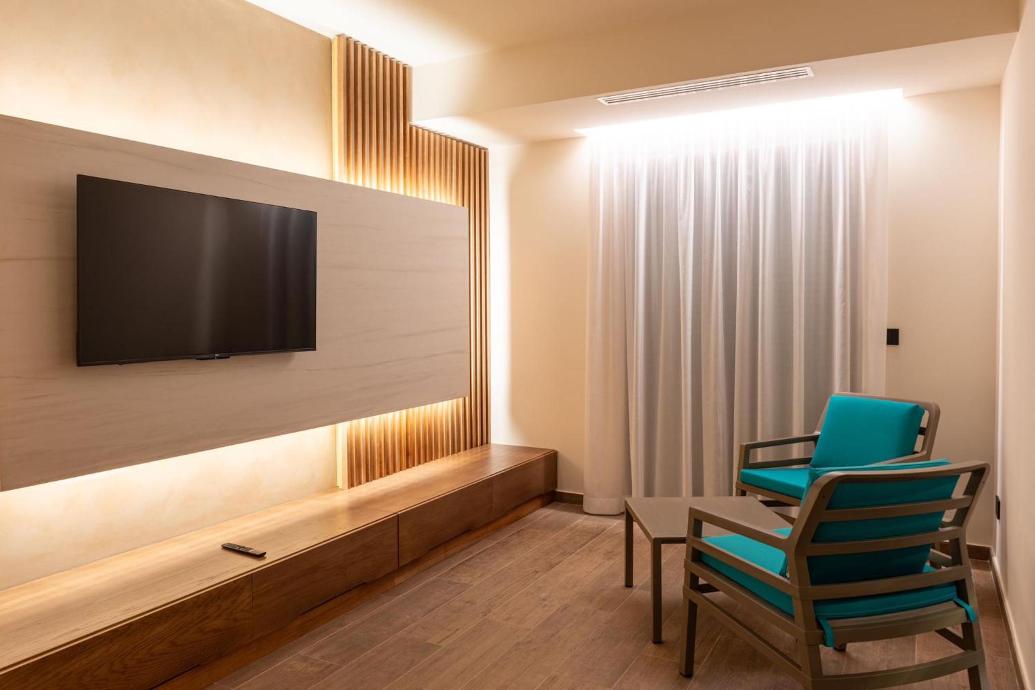 Executive Suite photo 1
