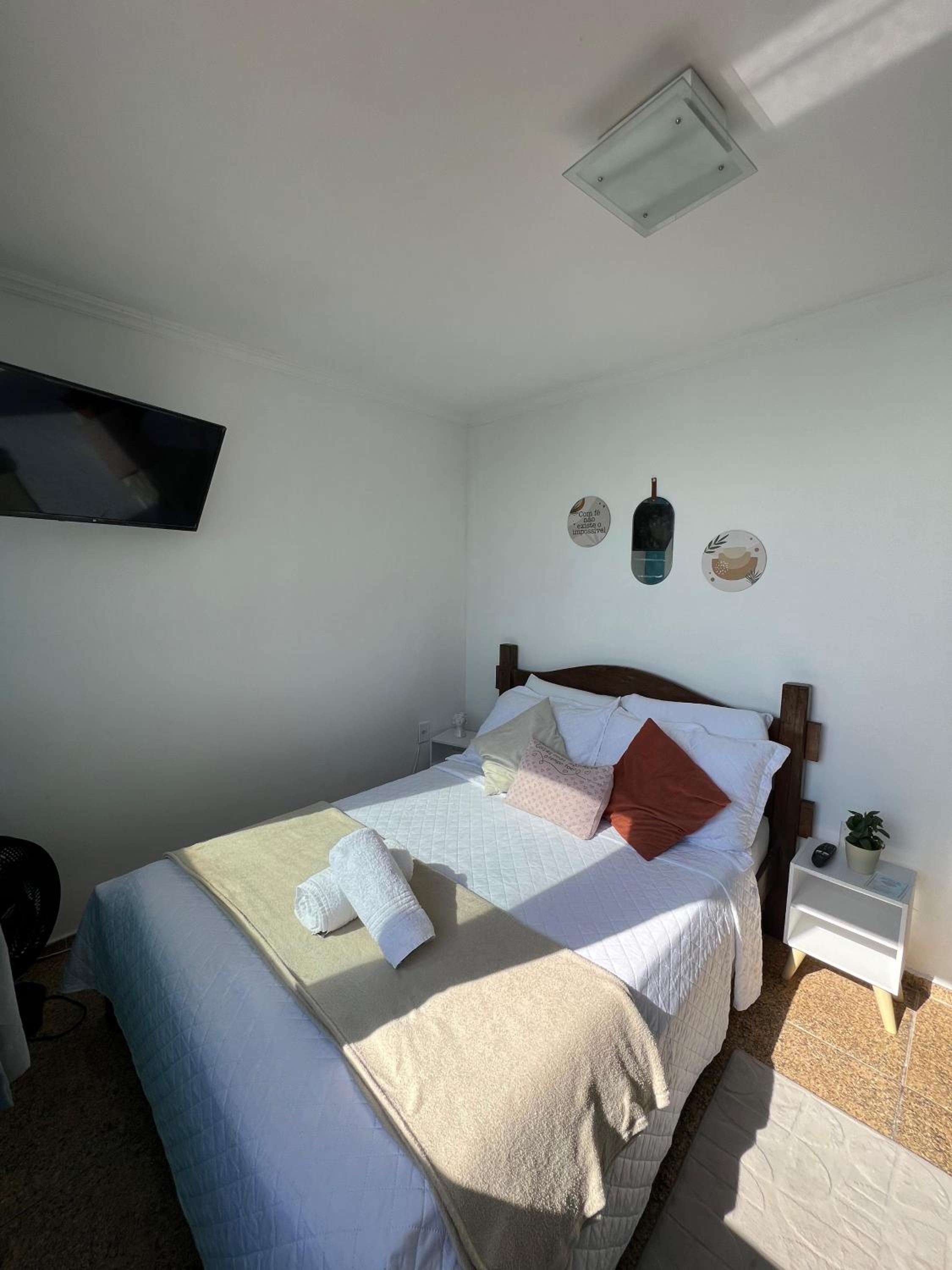 Deluxe Suite with Sea View photo 3