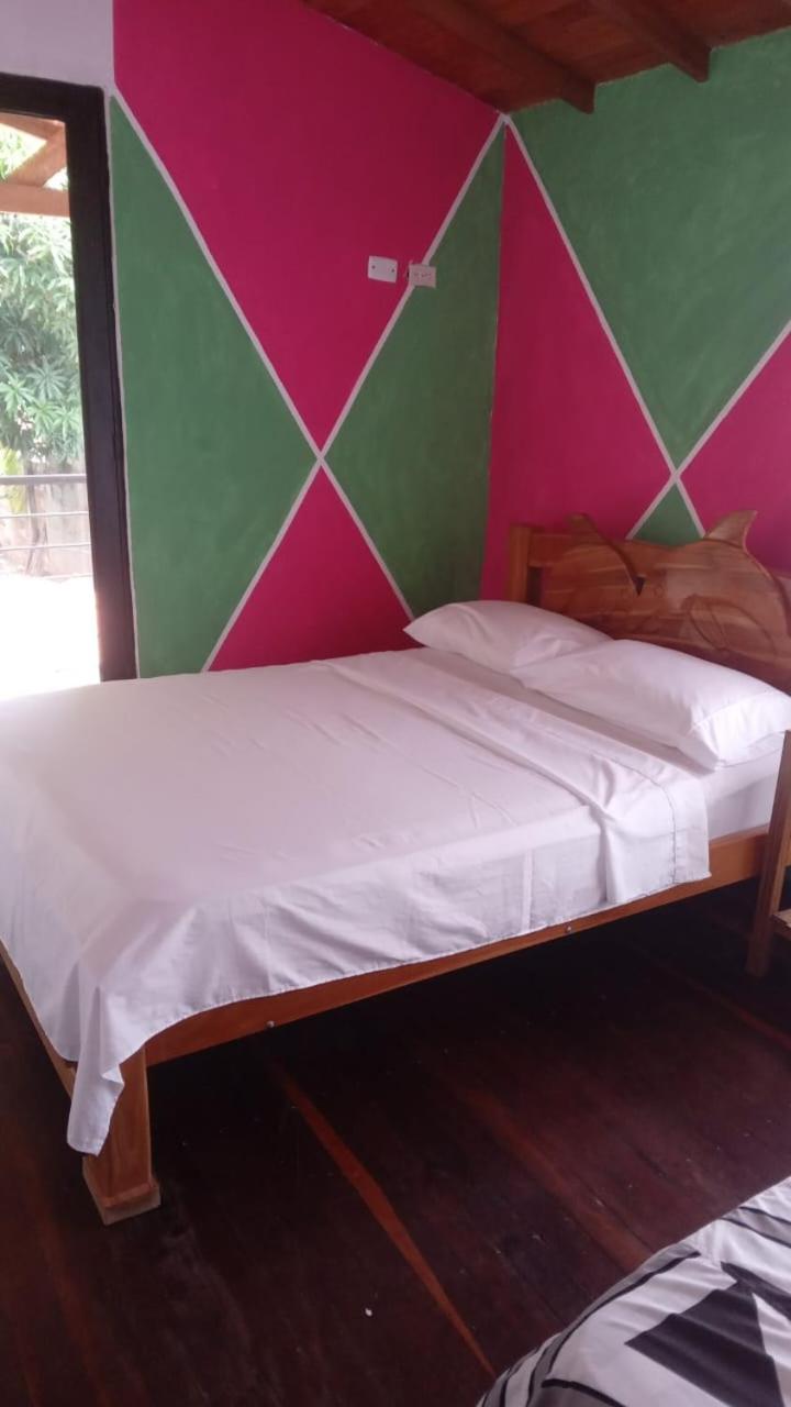 Double Room with Balcony photo 1