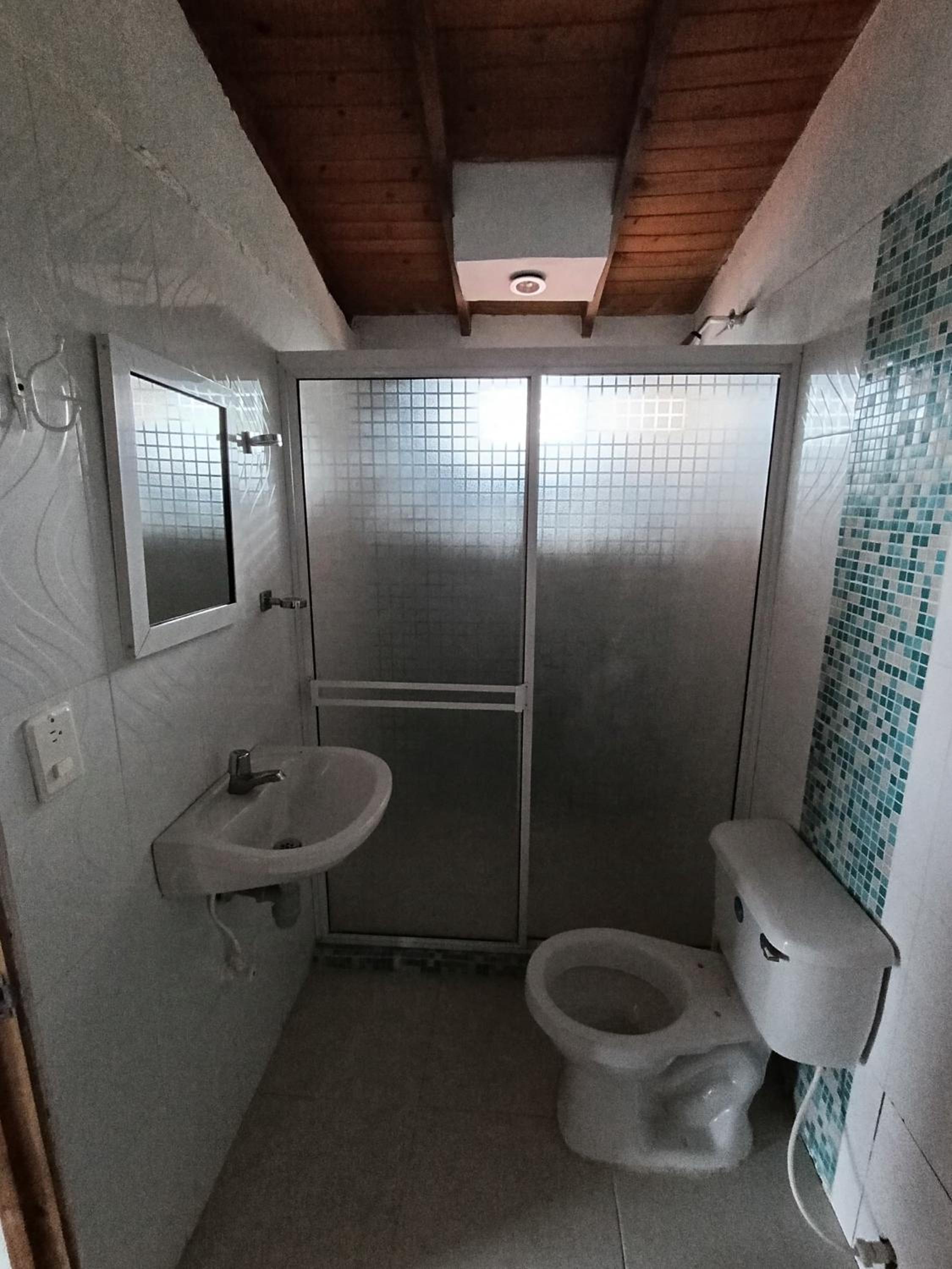 Quadruple Room with Balcony photo 2