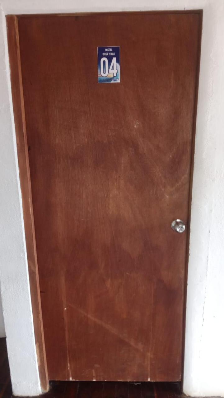 Quadruple Room with Balcony photo 3
