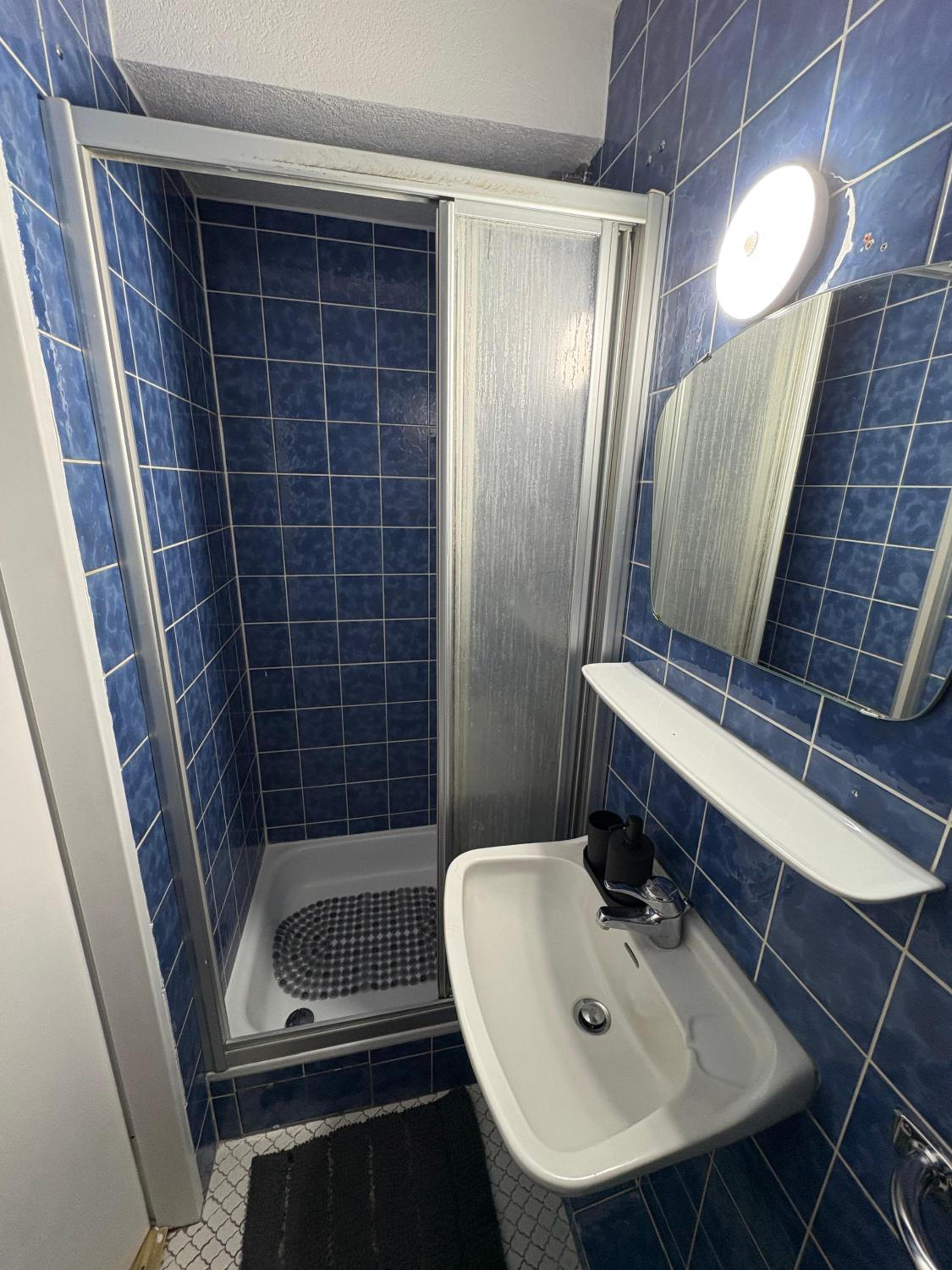 Superior Twin Room with Garden View photo 2
