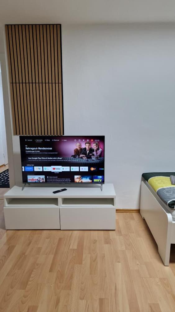 Triple Room with Garden View photo 3