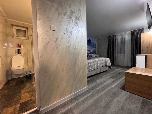 Deluxe Family Room photo 1
