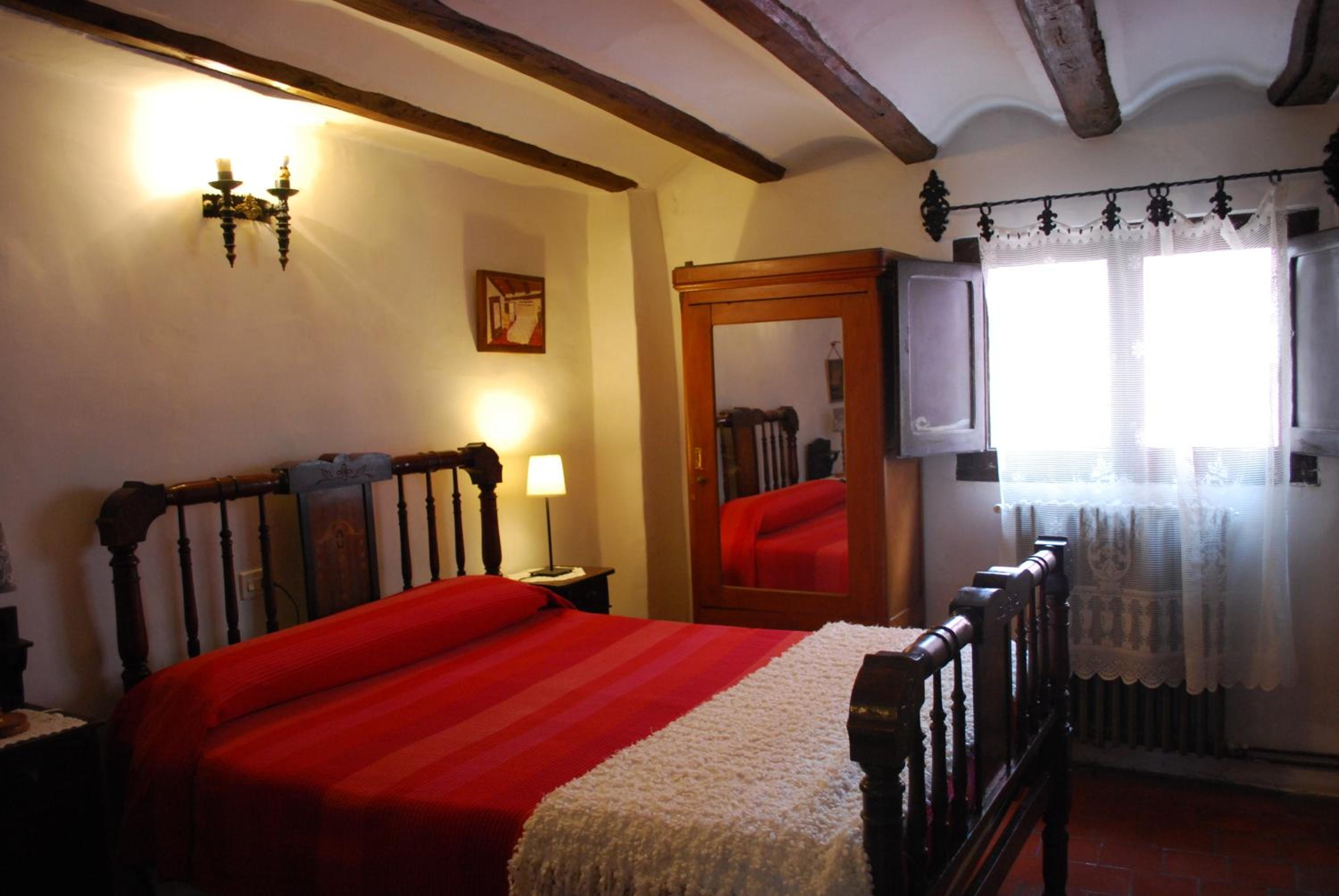 Double or Twin Room - Photo 1