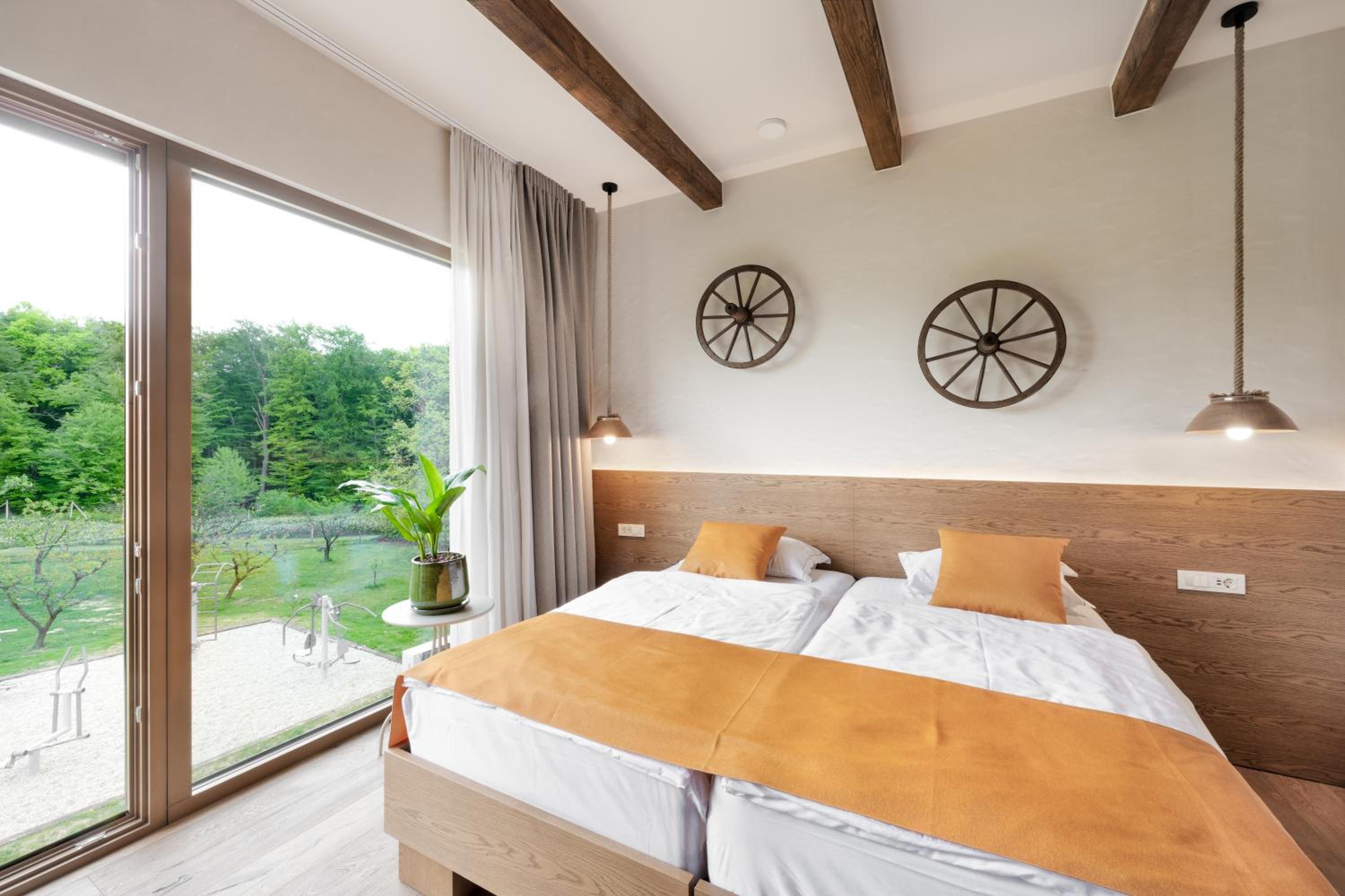 Junior Suite photo 3