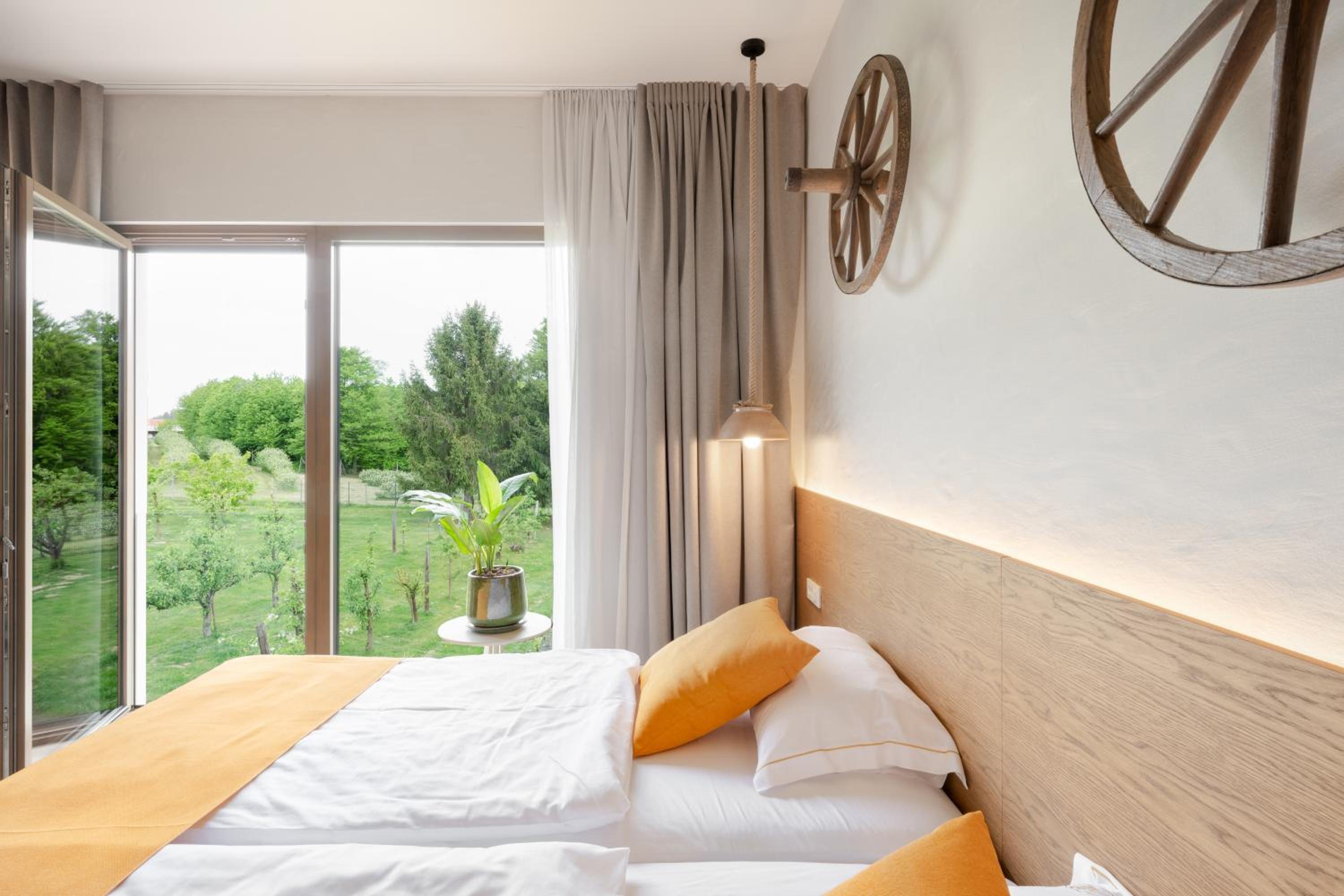 Junior Suite photo 2