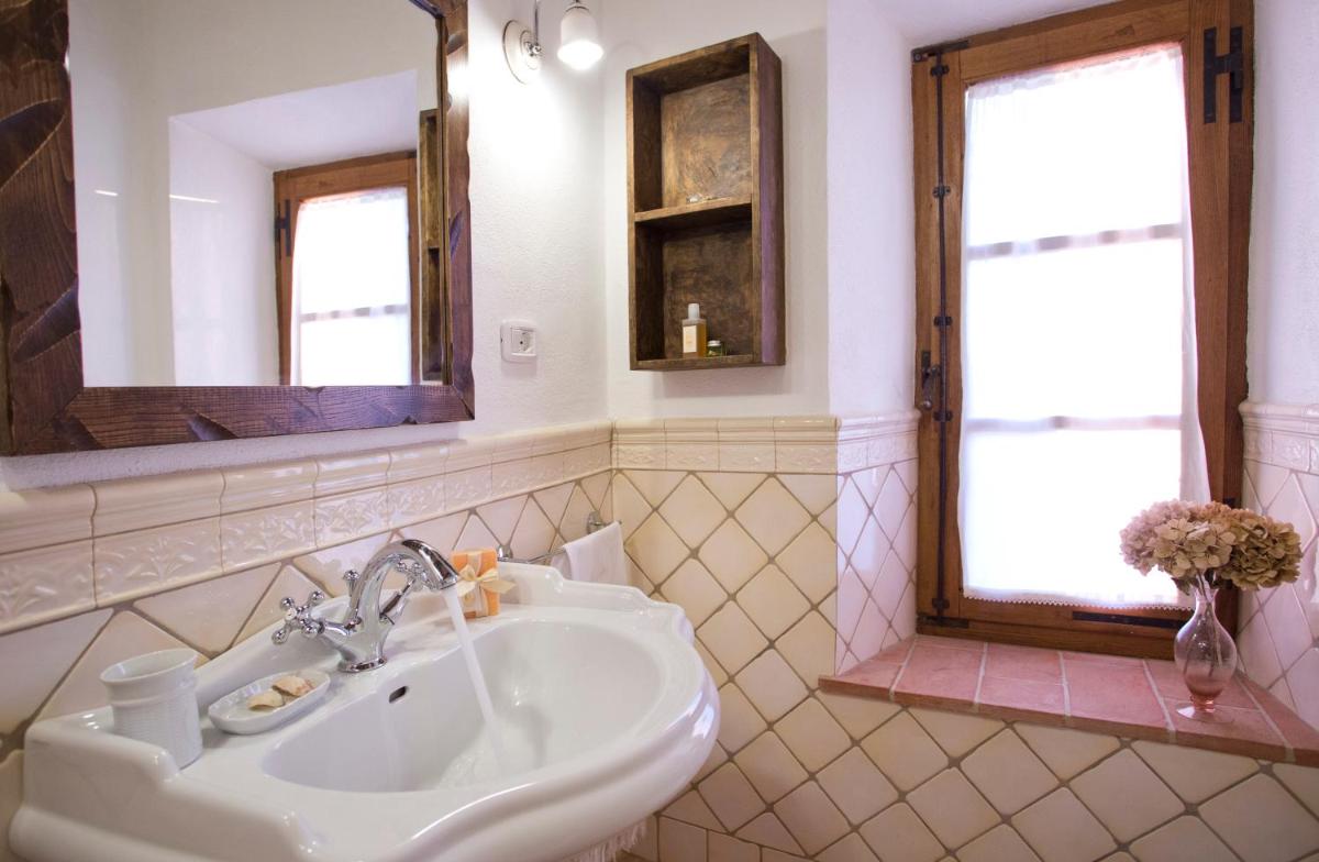 Apartment - Photo 25