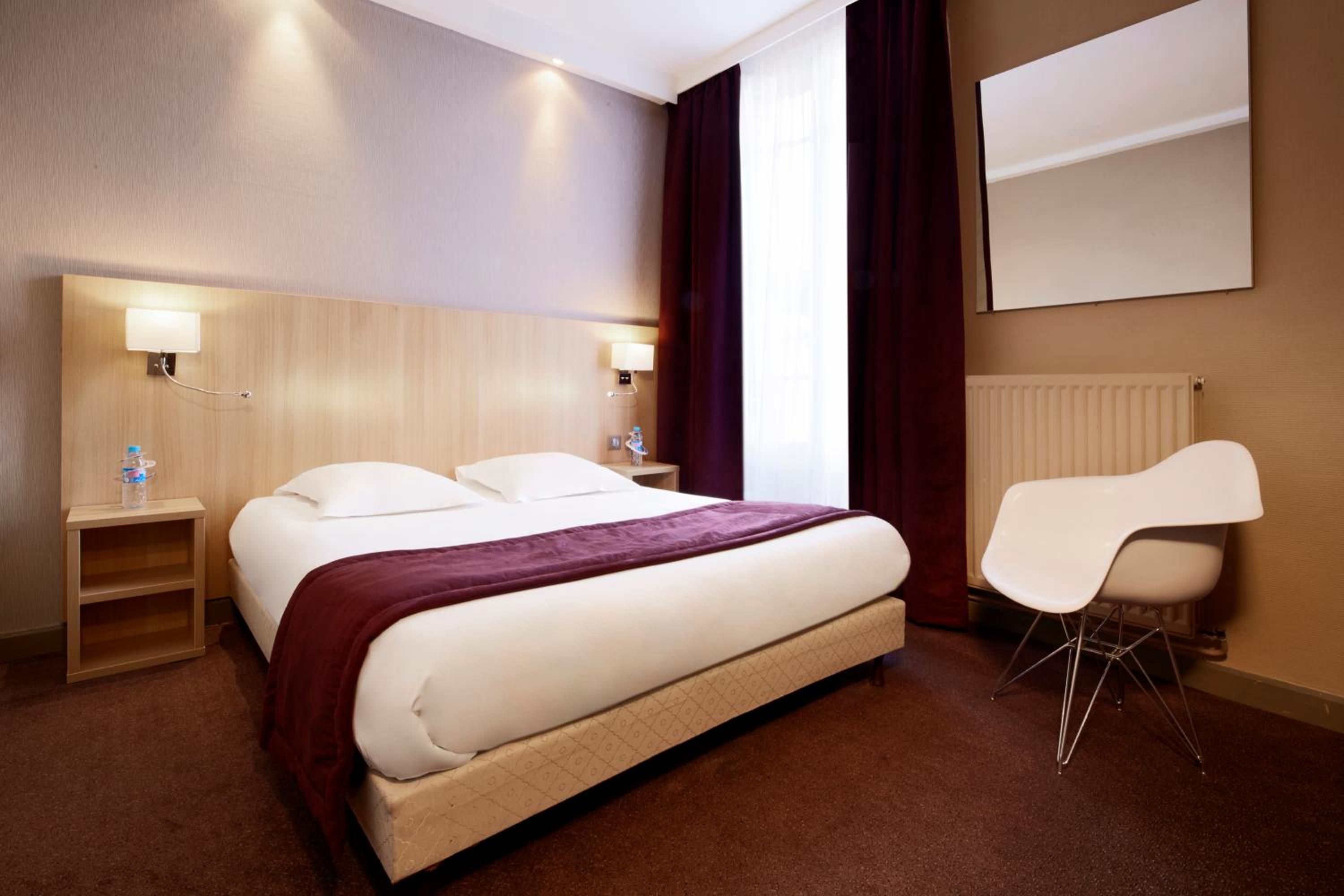 Superior Double Room - Photo 4