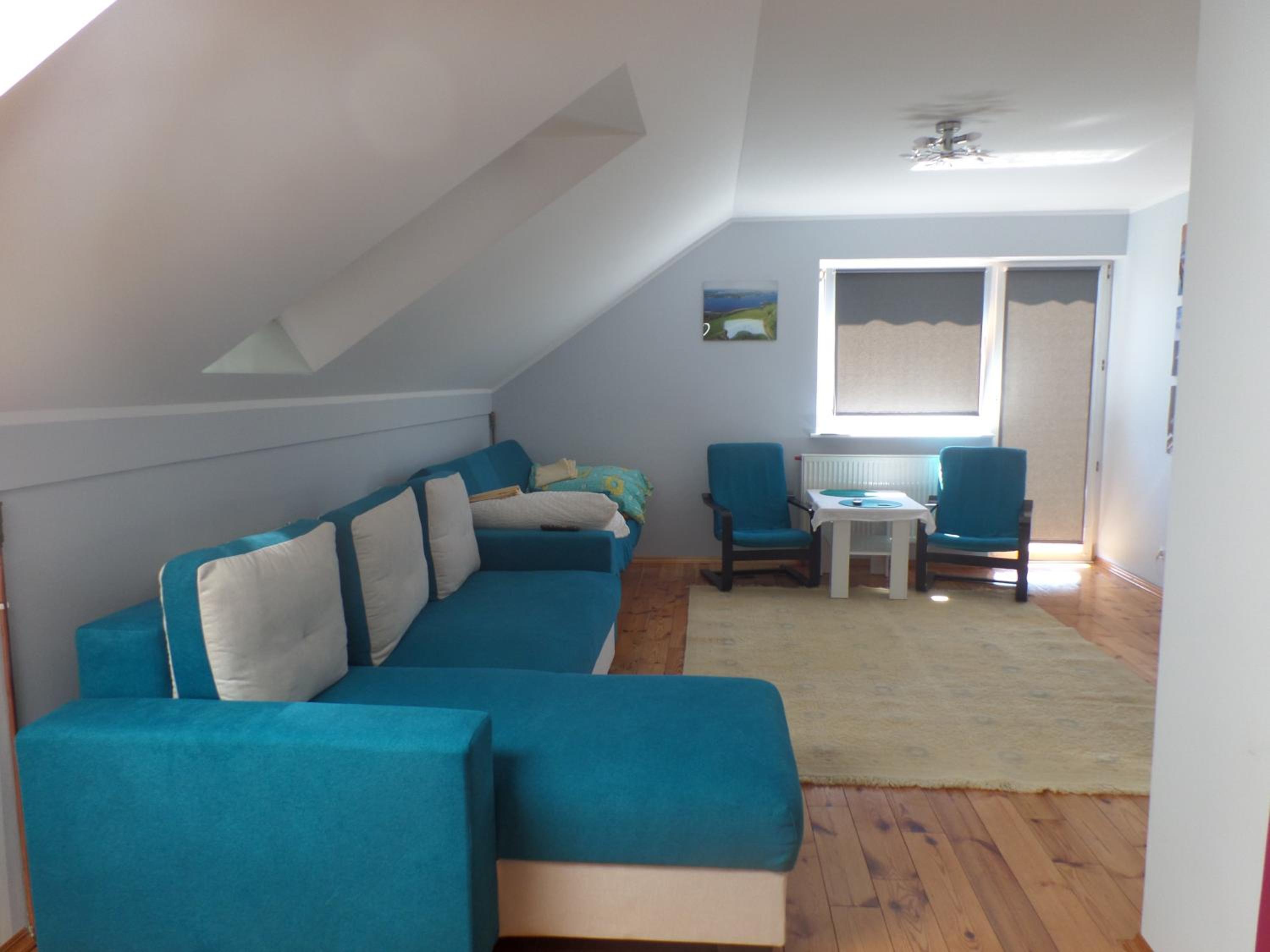 Apartment - Photo 3