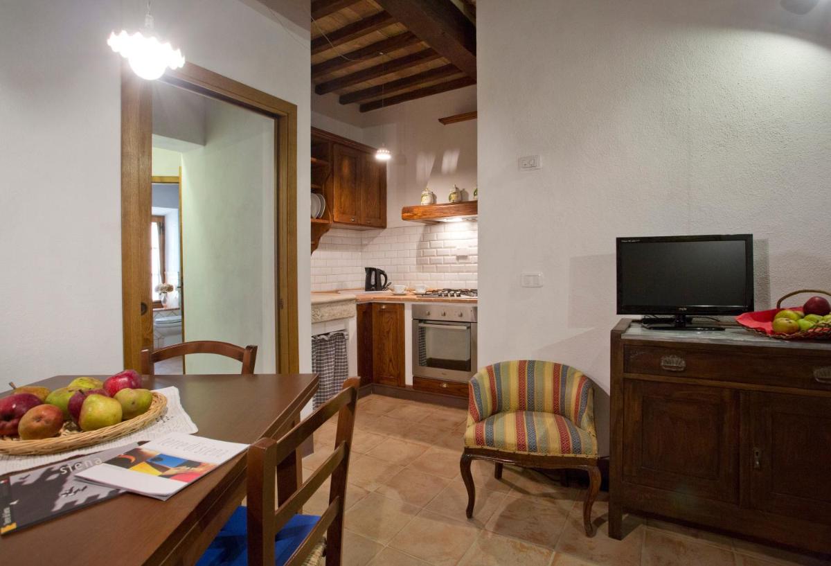 Apartment - Photo 10
