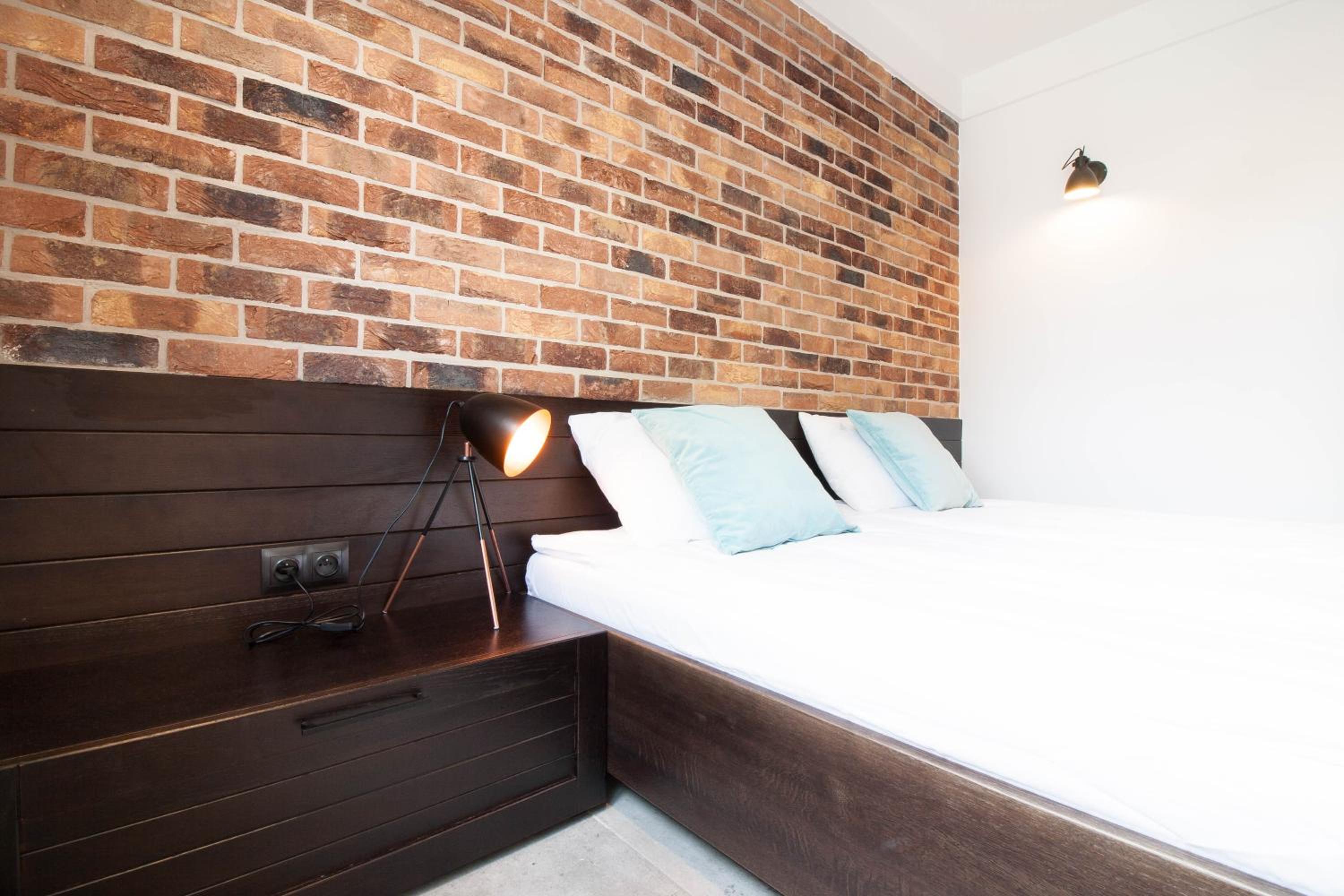 Quadruple Room photo 3