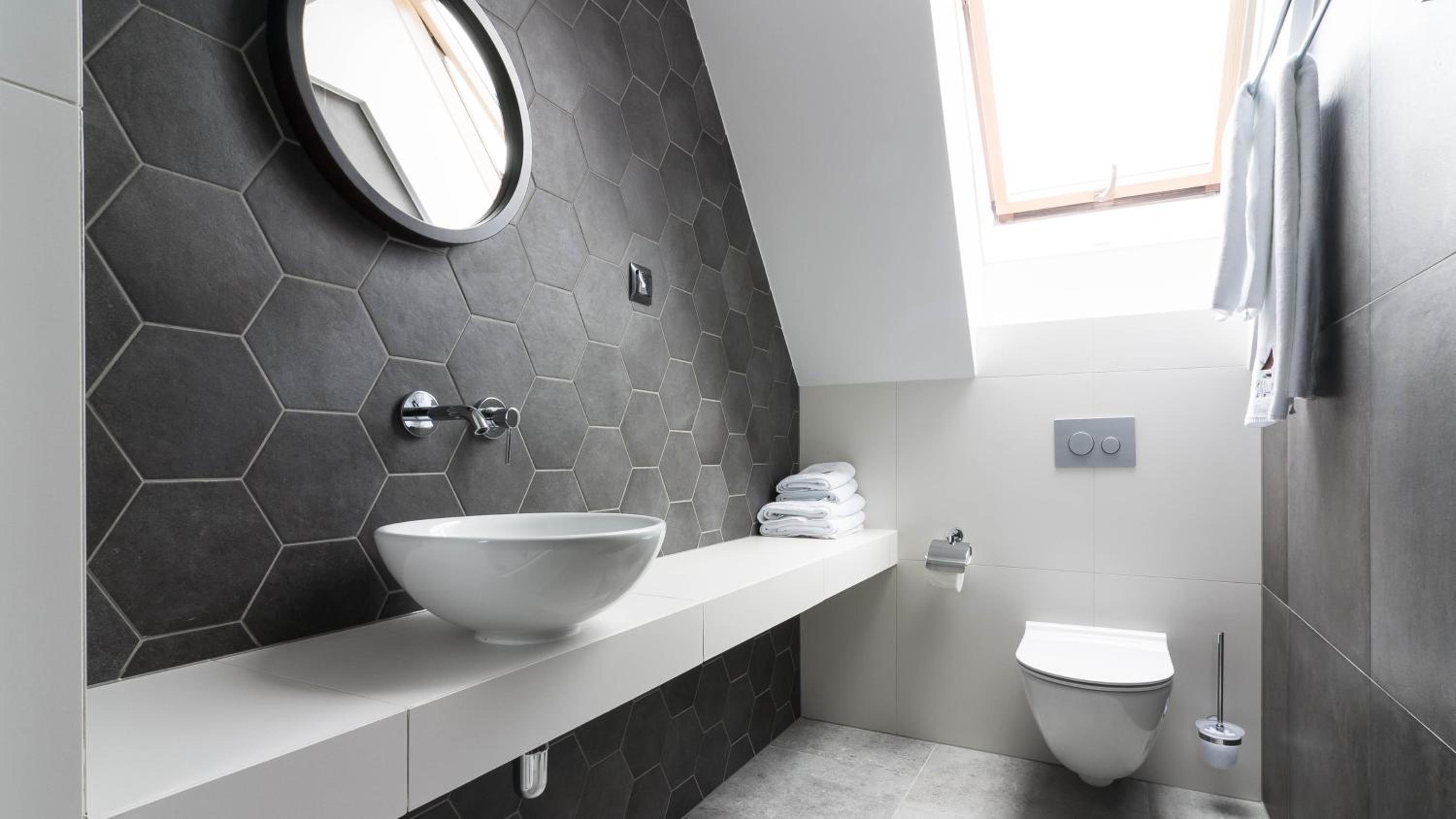 Quadruple Room - Photo 7