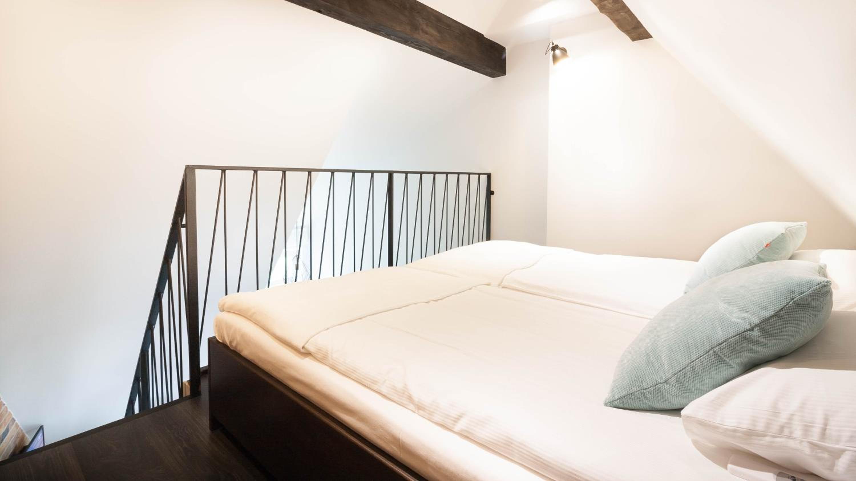 Quadruple Room - Photo 6