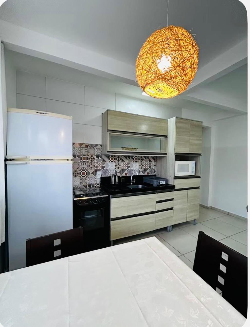 Apartment - Ground Floor photo 3