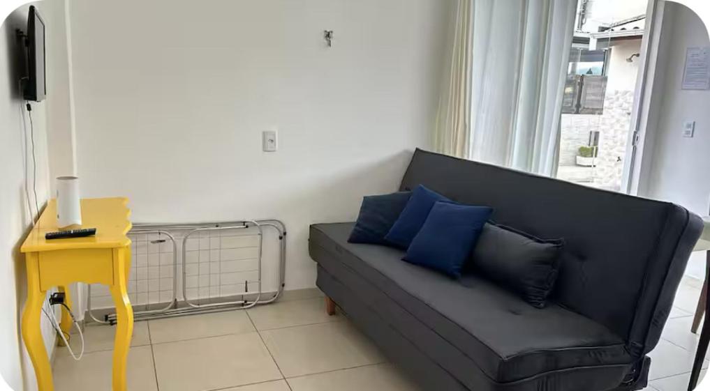Apartment - Ground Floor photo 2