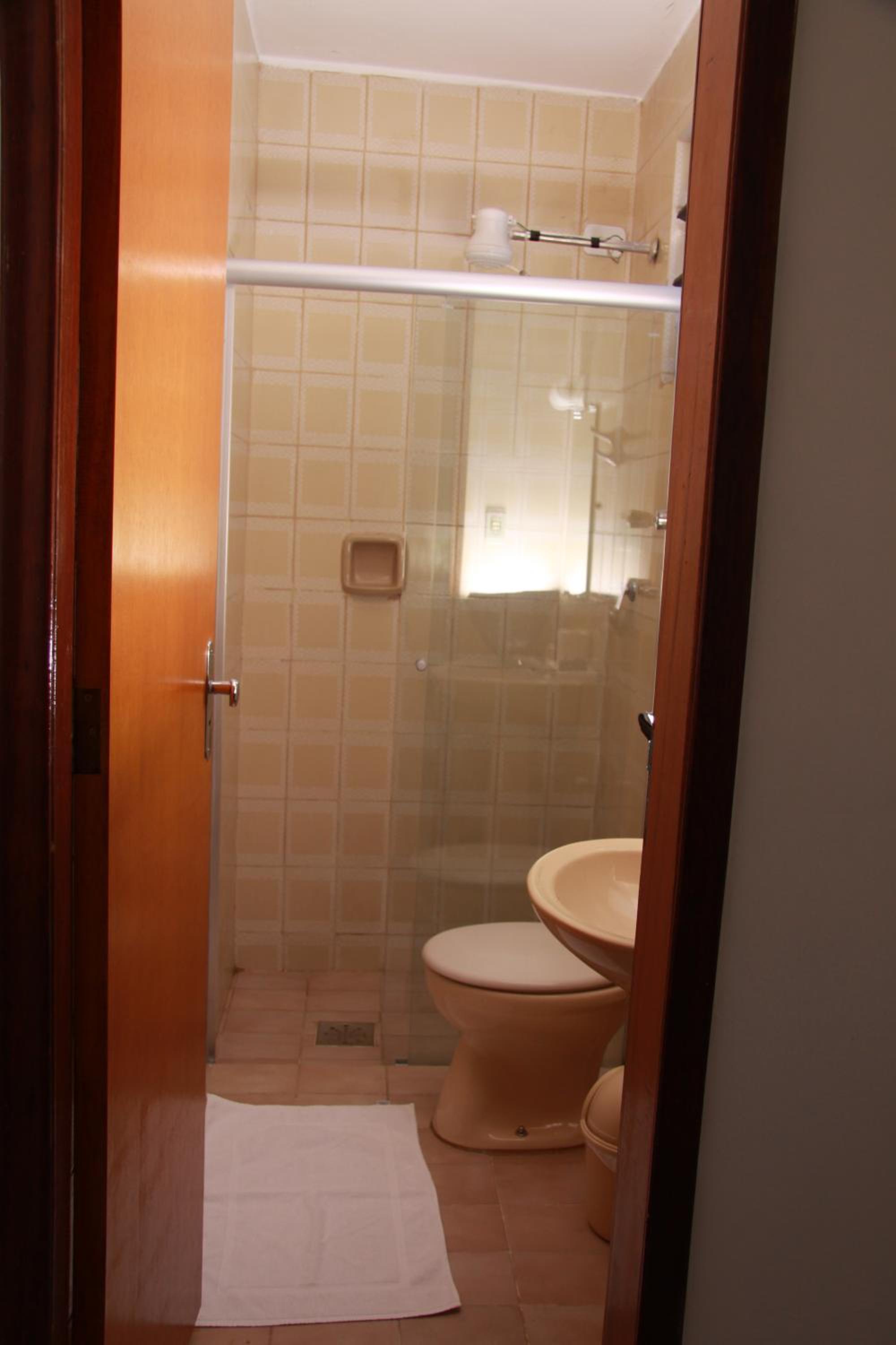 Standard Single Room photo 2