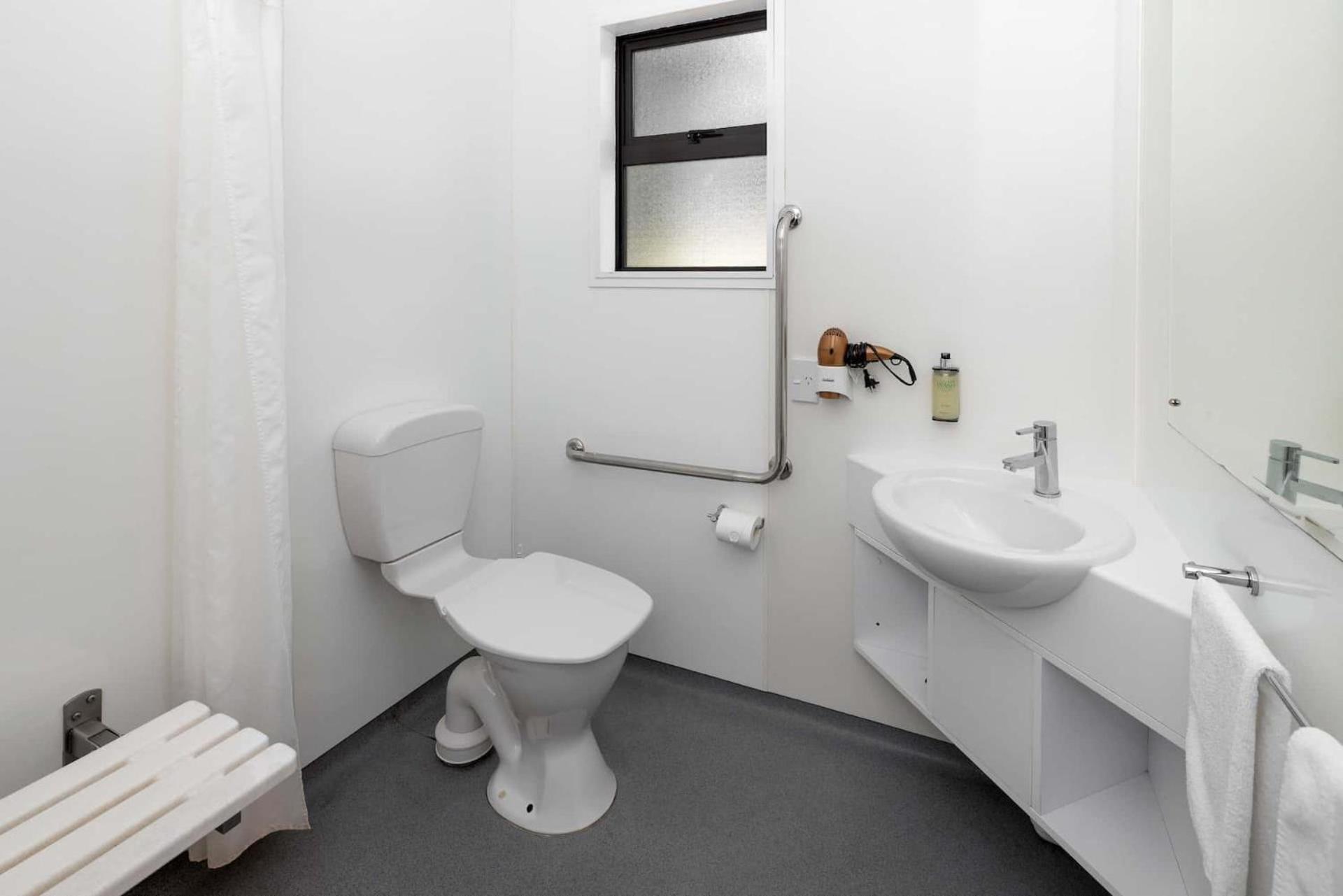 Studio Motel photo 1