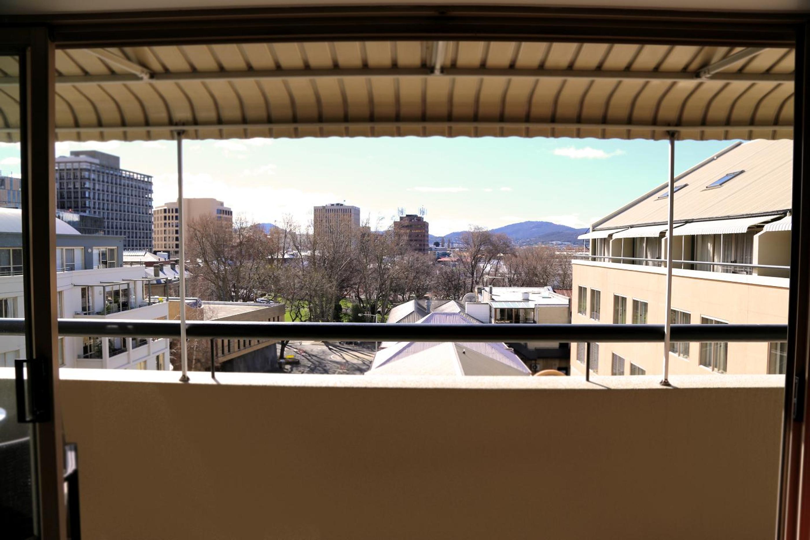 Executive Spa Suite - Photo 3