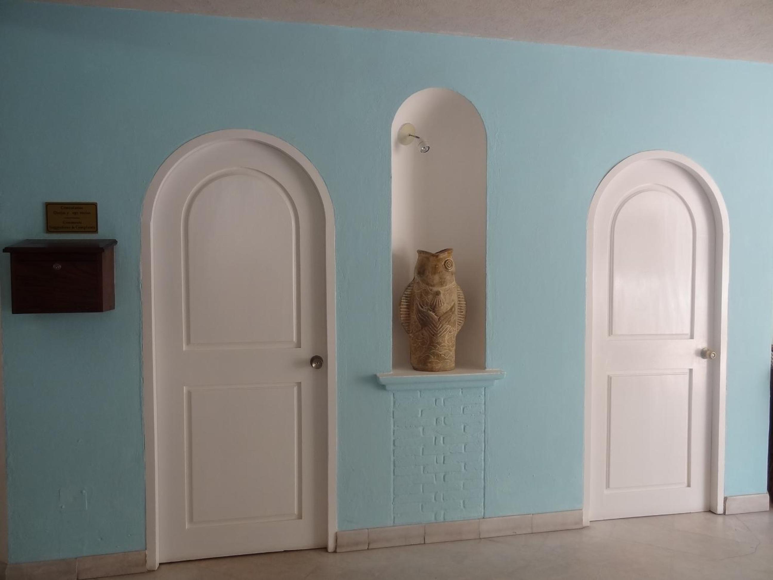 Junior Suite - Photo 11