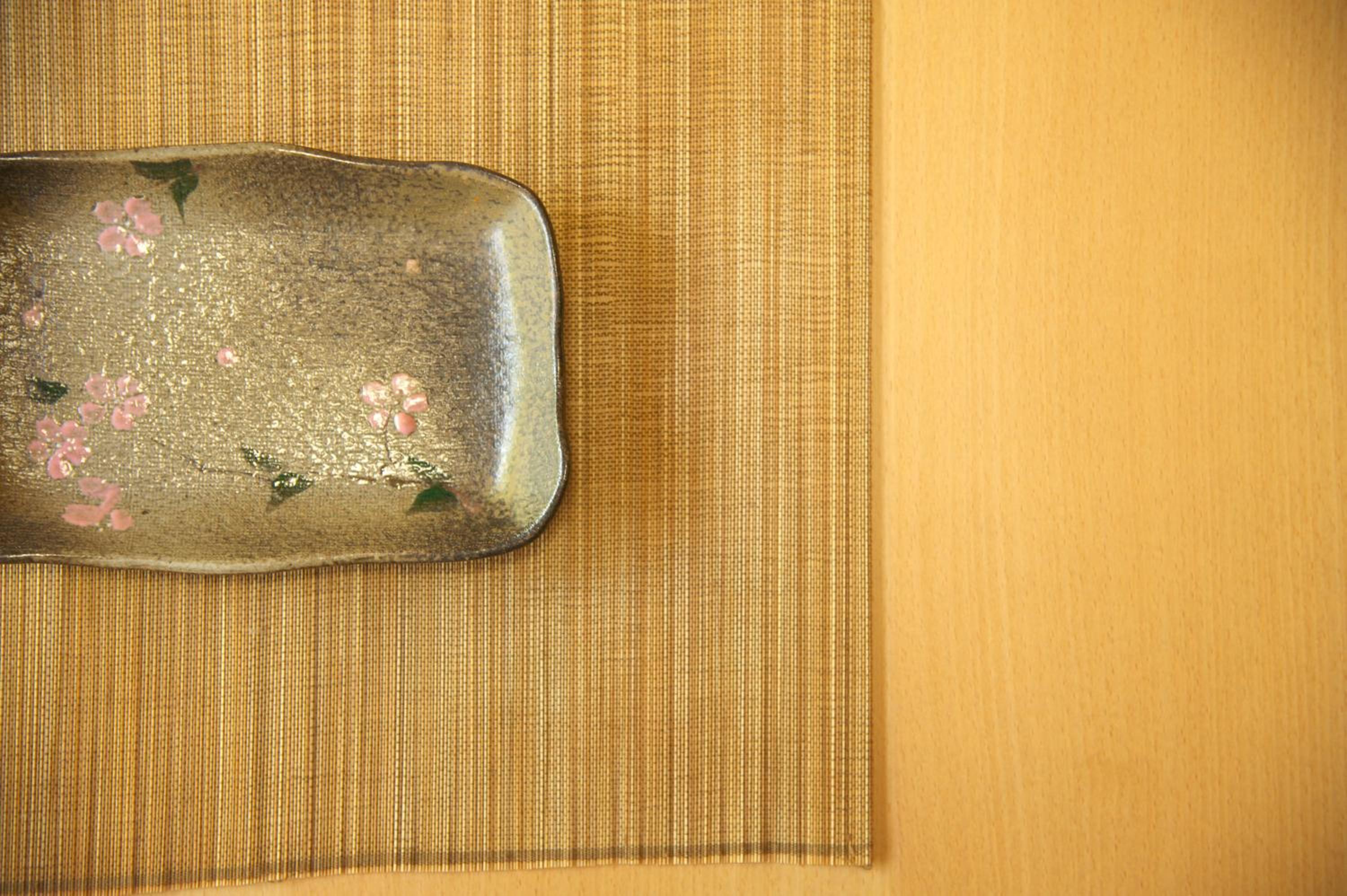 Japanese-Style Room photo 3