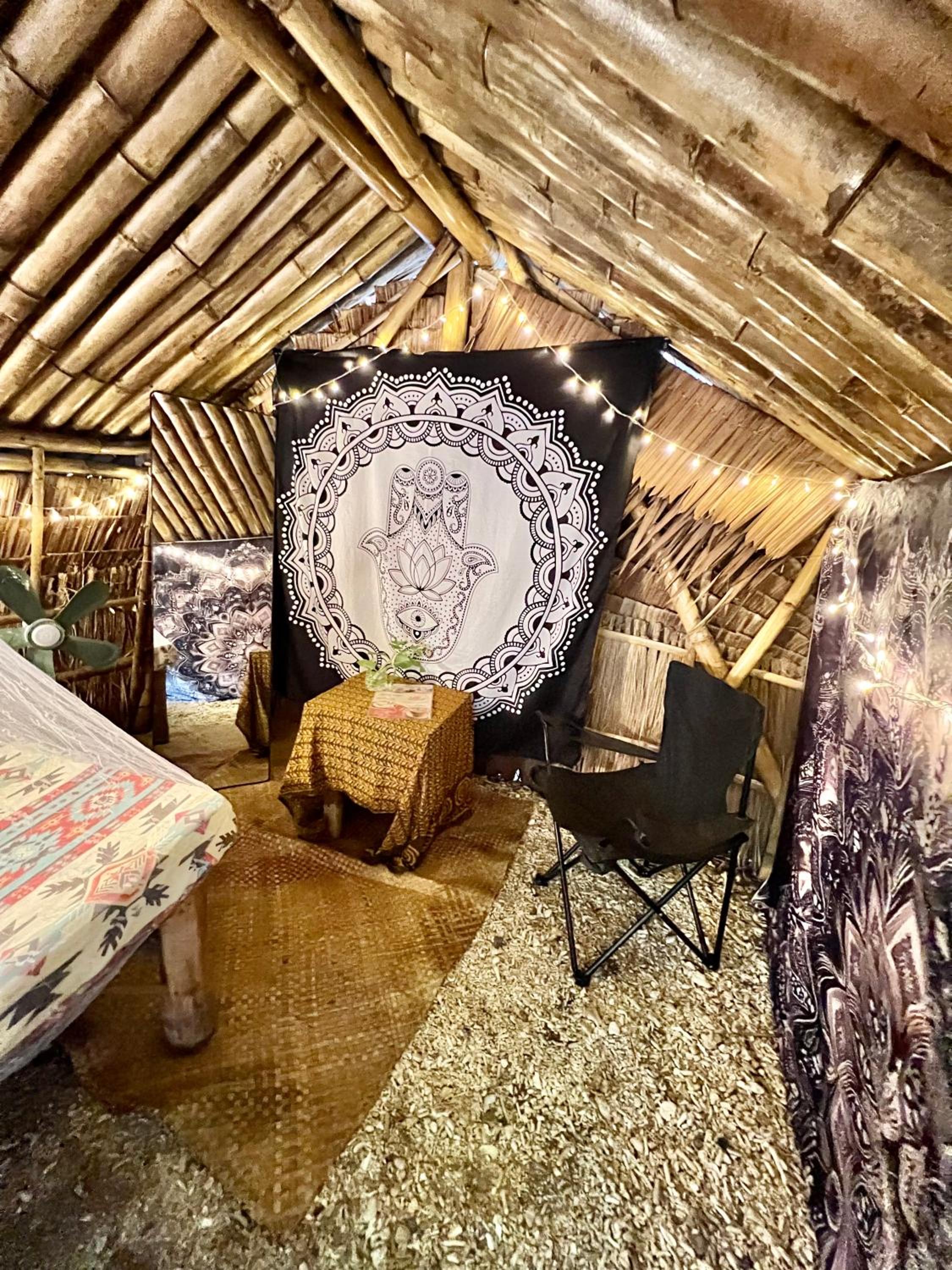 Single Room with Private External Bathroom photo 3