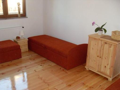Duplex Apartment photo 3