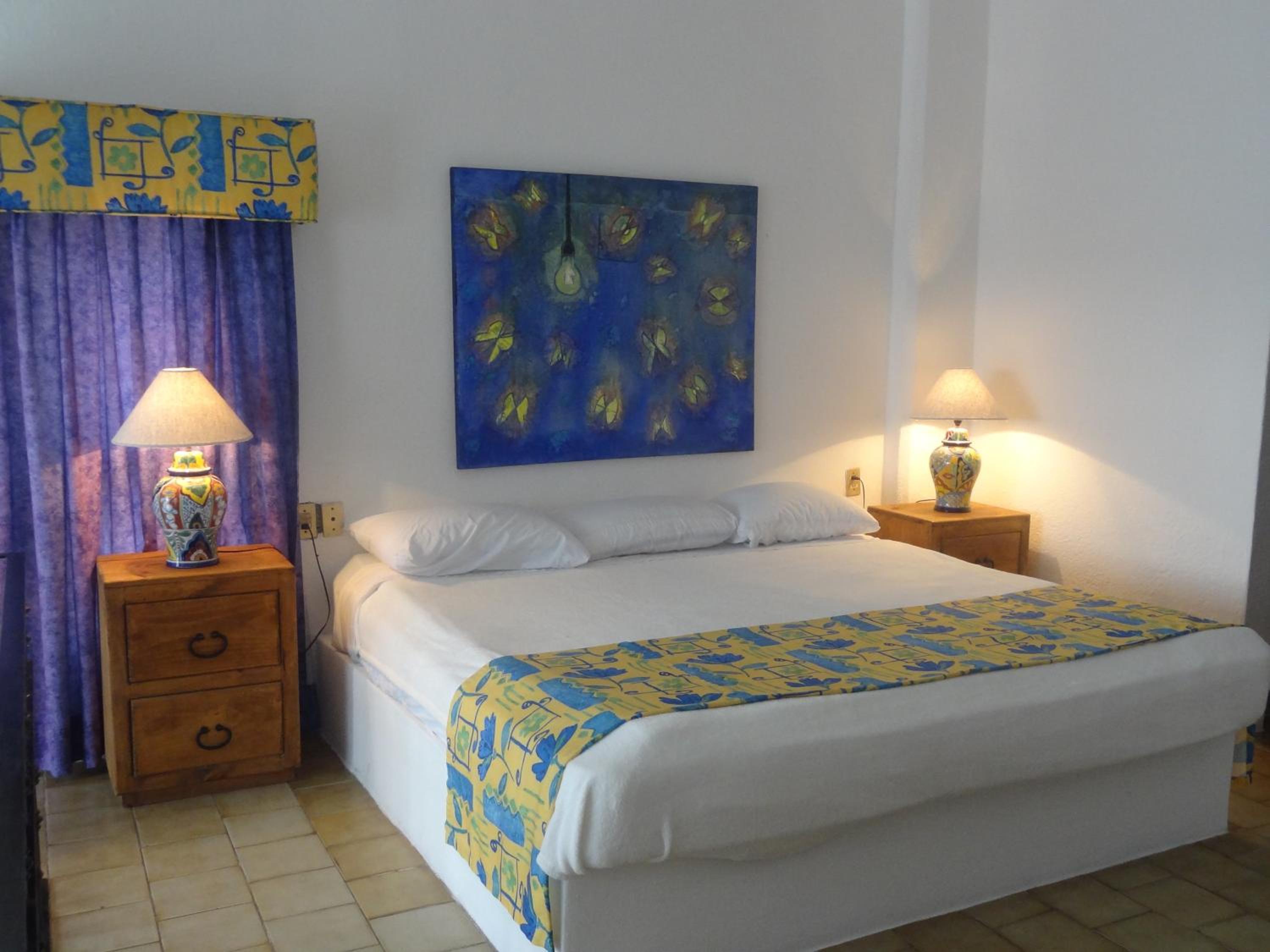 Junior Suite - Photo 8