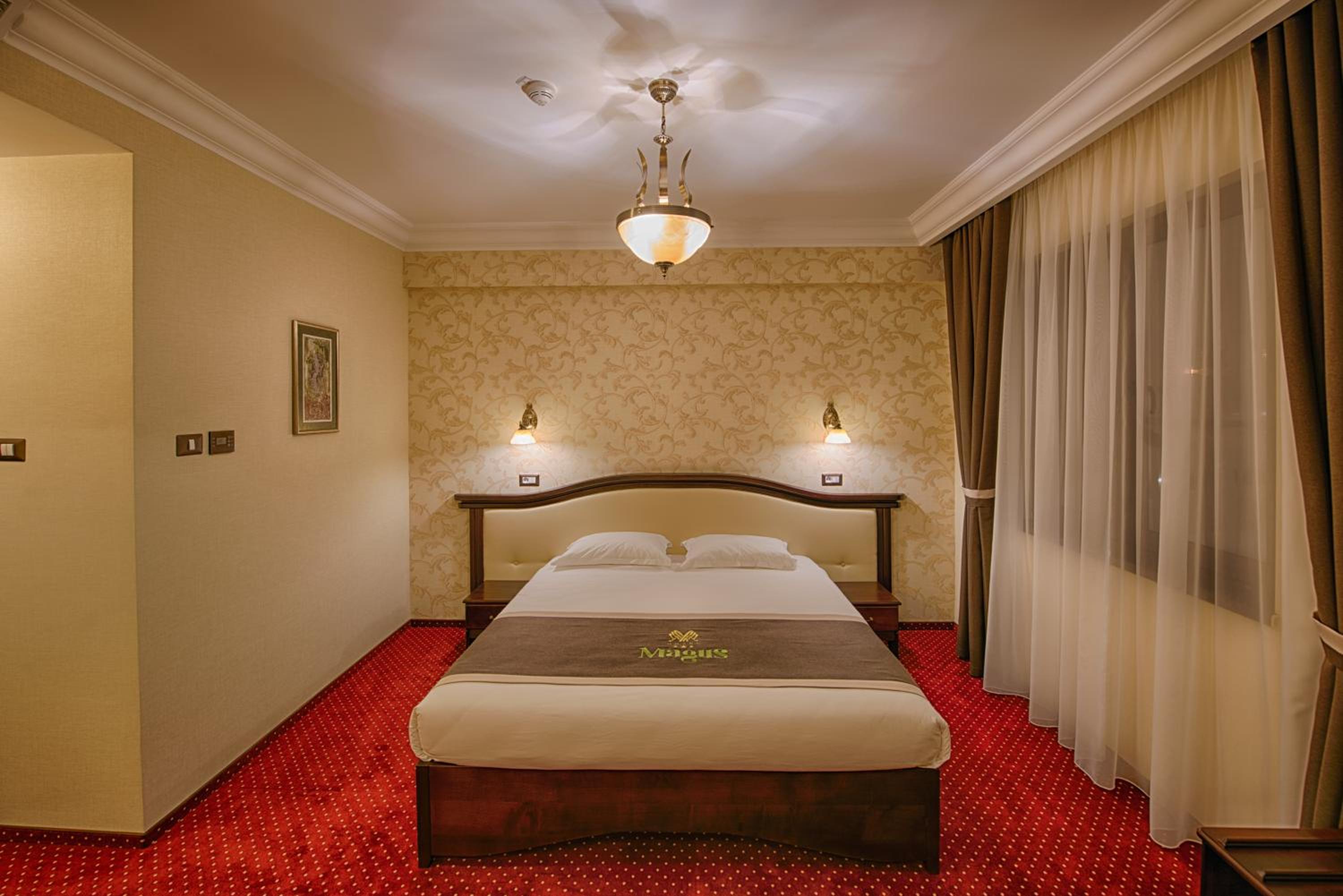 Junior Suite photo 1