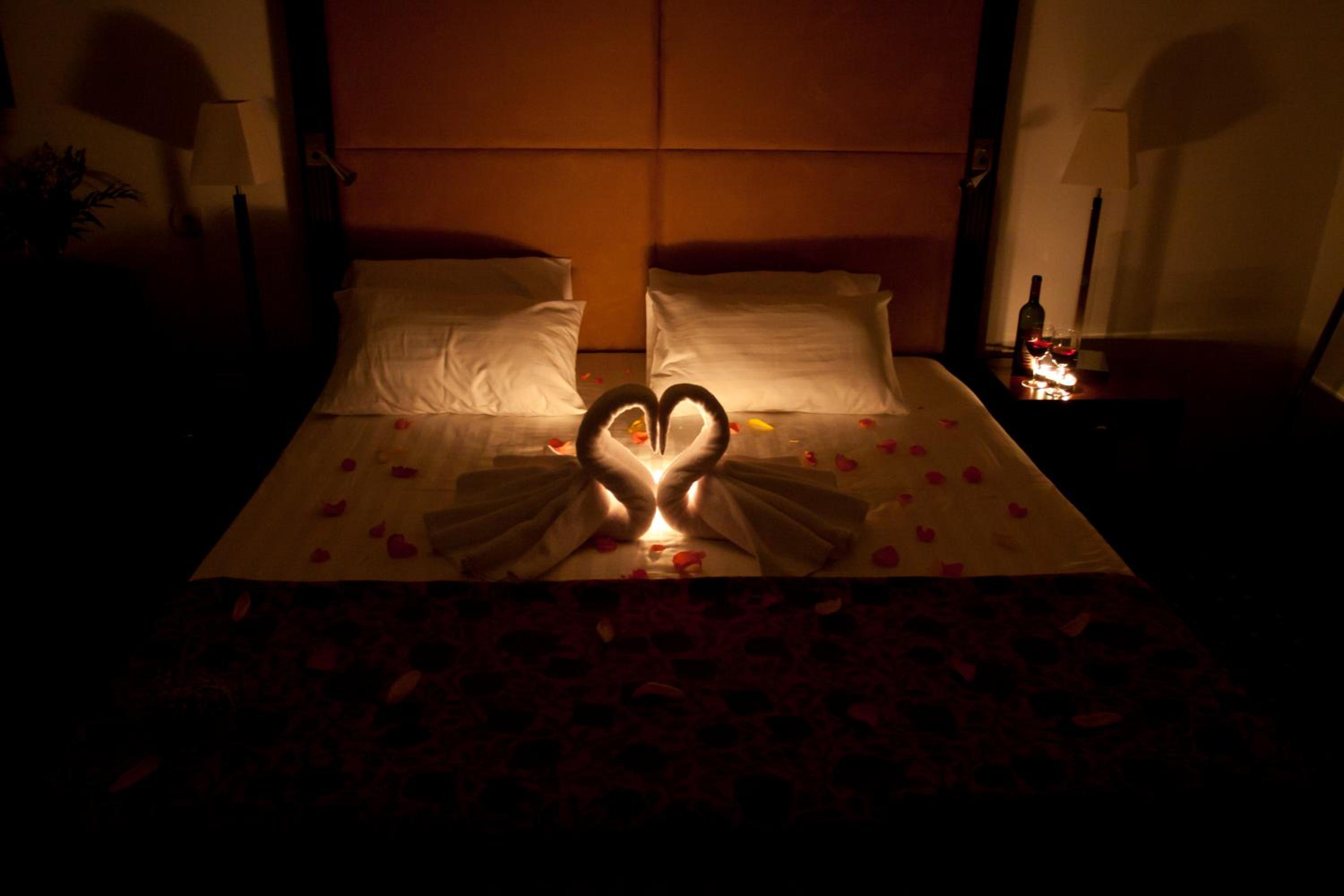 Suite - Photo 7