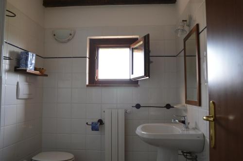 Apartment - Split Level