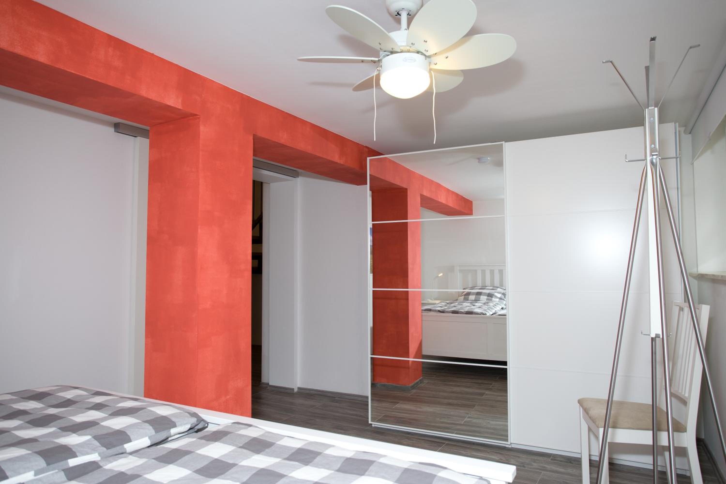 Vacation Home photo 1
