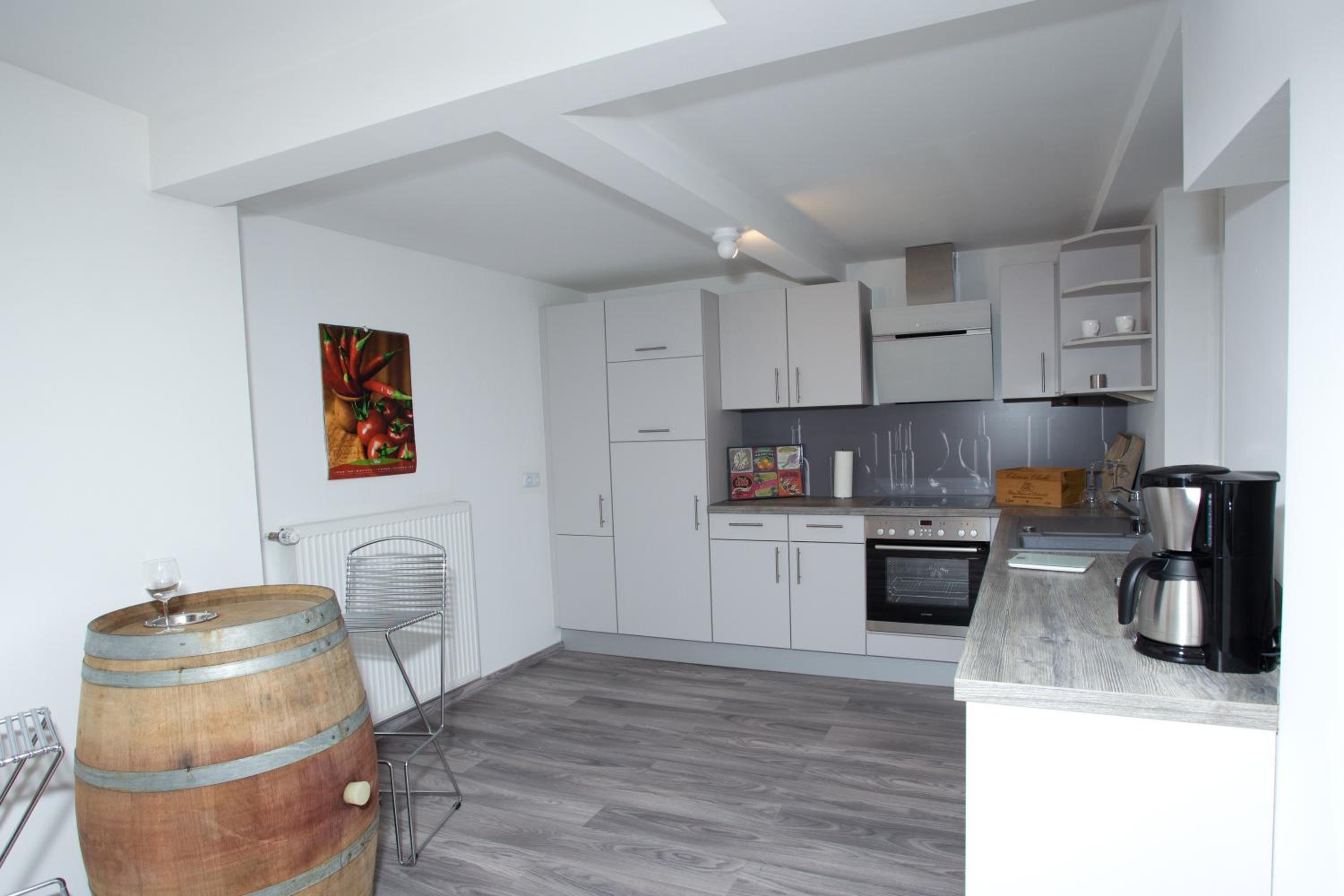 Vacation Home photo 3