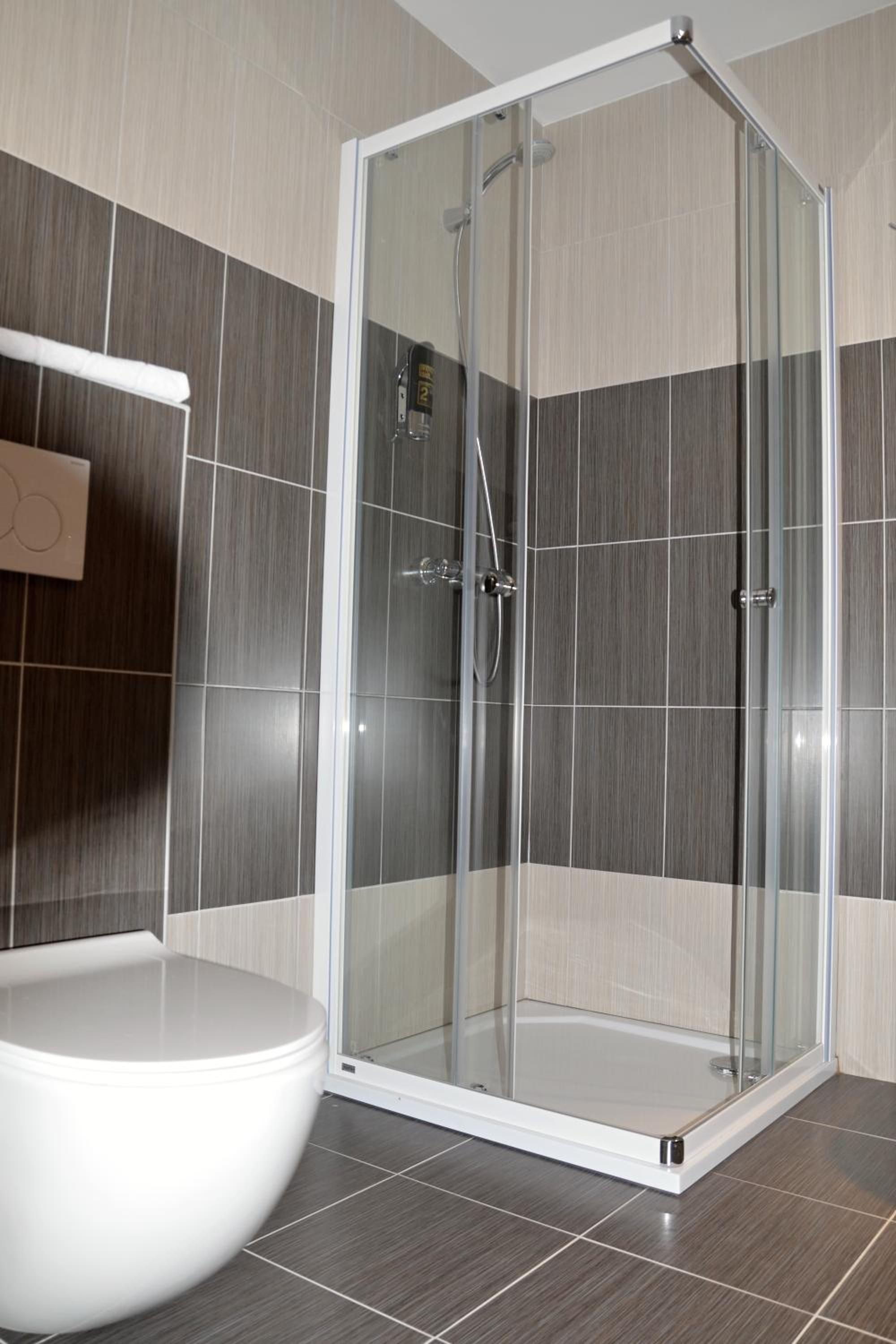 Quadruple Room - Photo 6