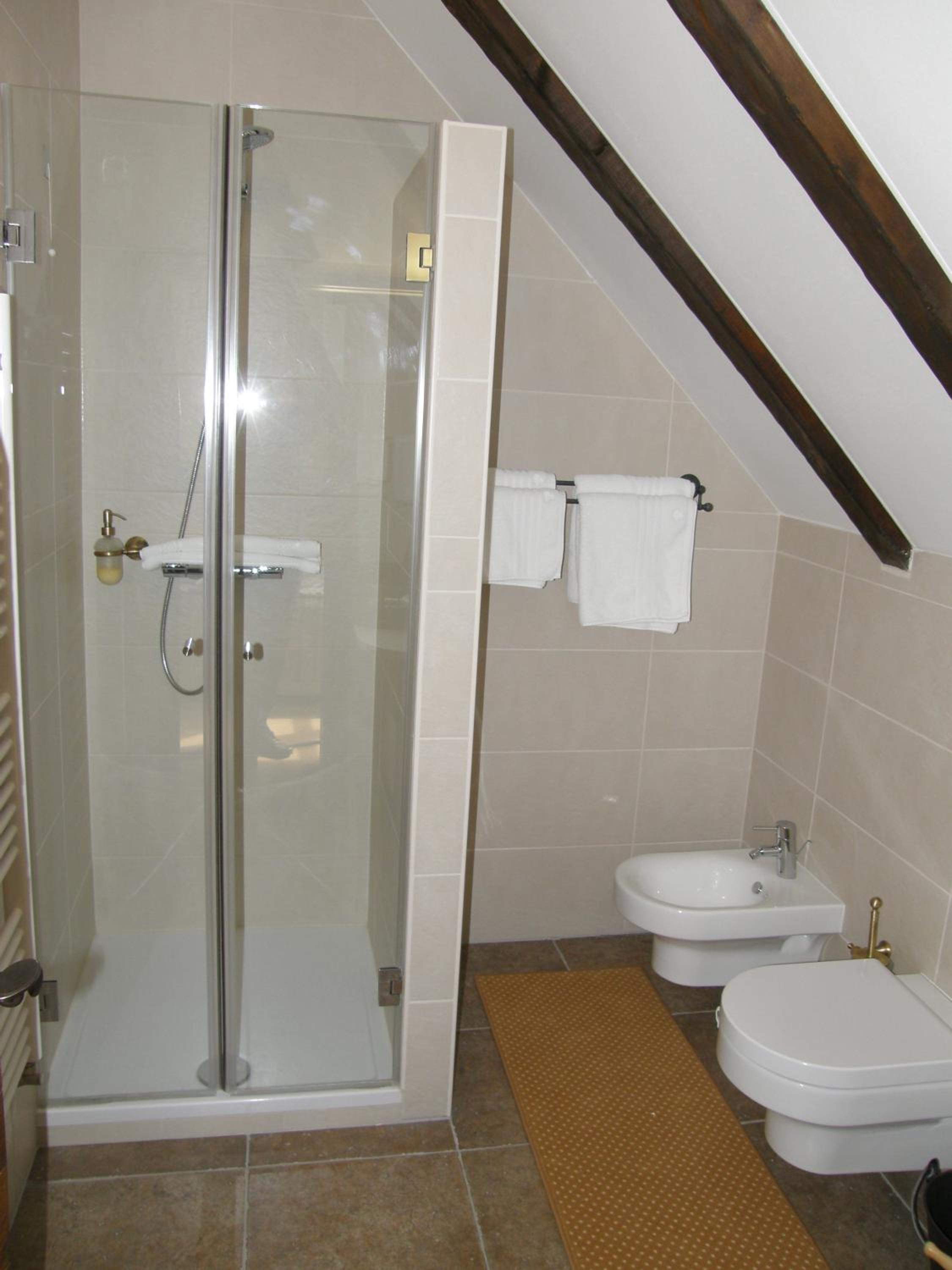 Double Room - Photo 2