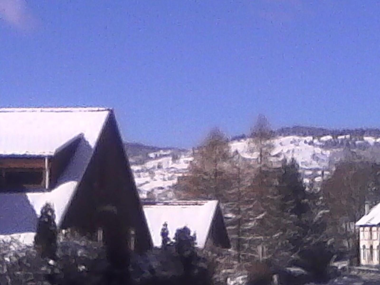 Holiday Home photo 1