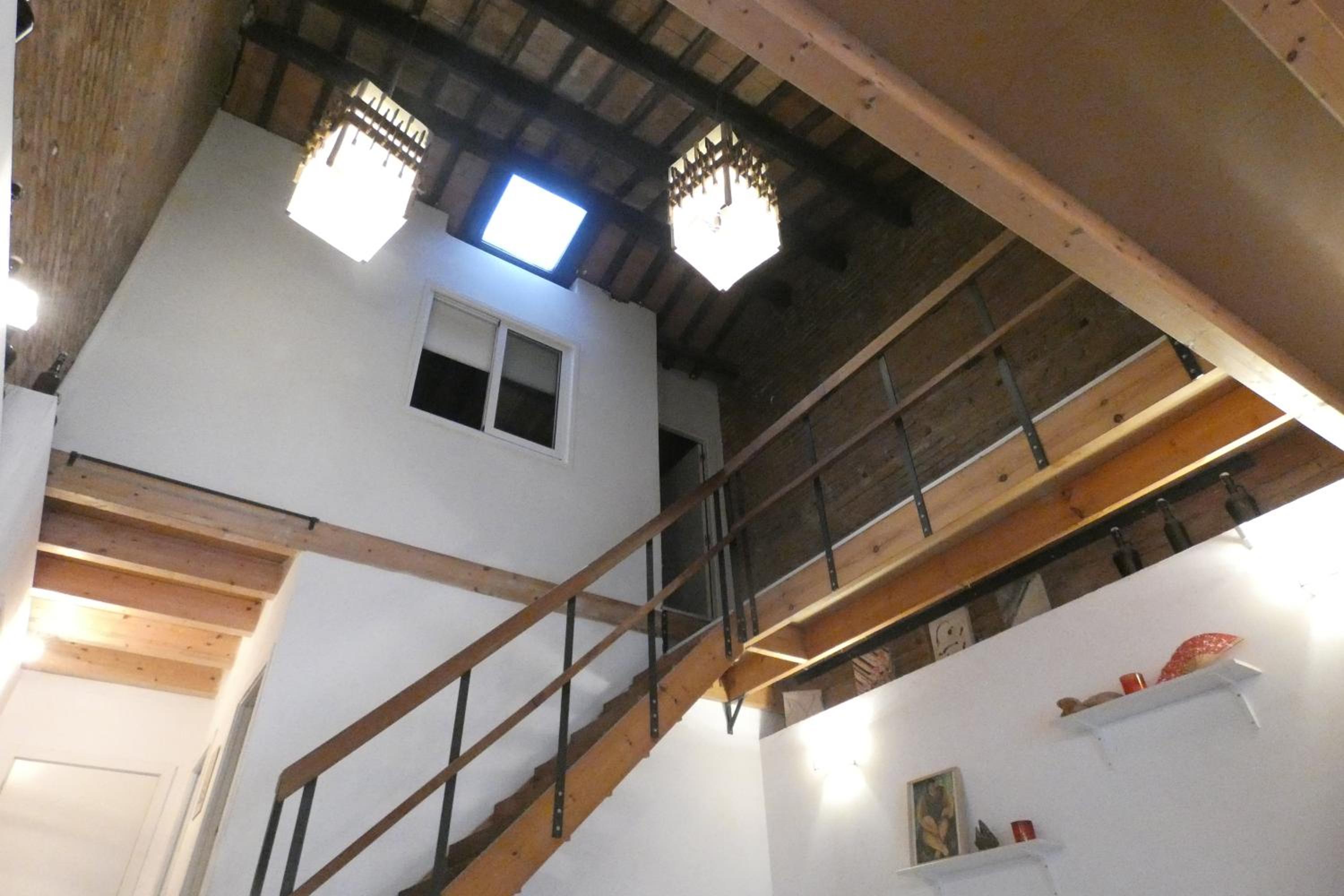 Room in shared house