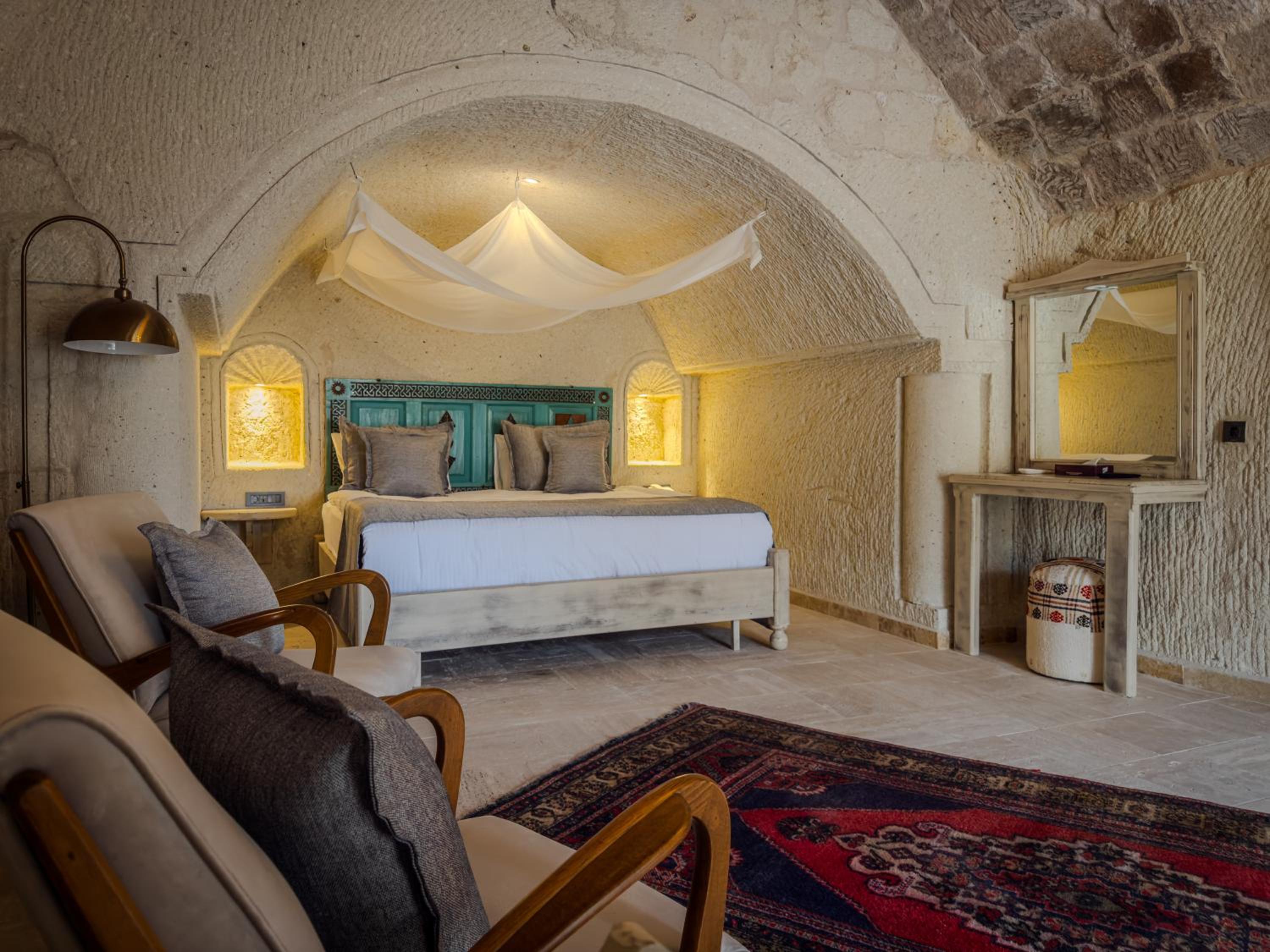 Suite photo 2