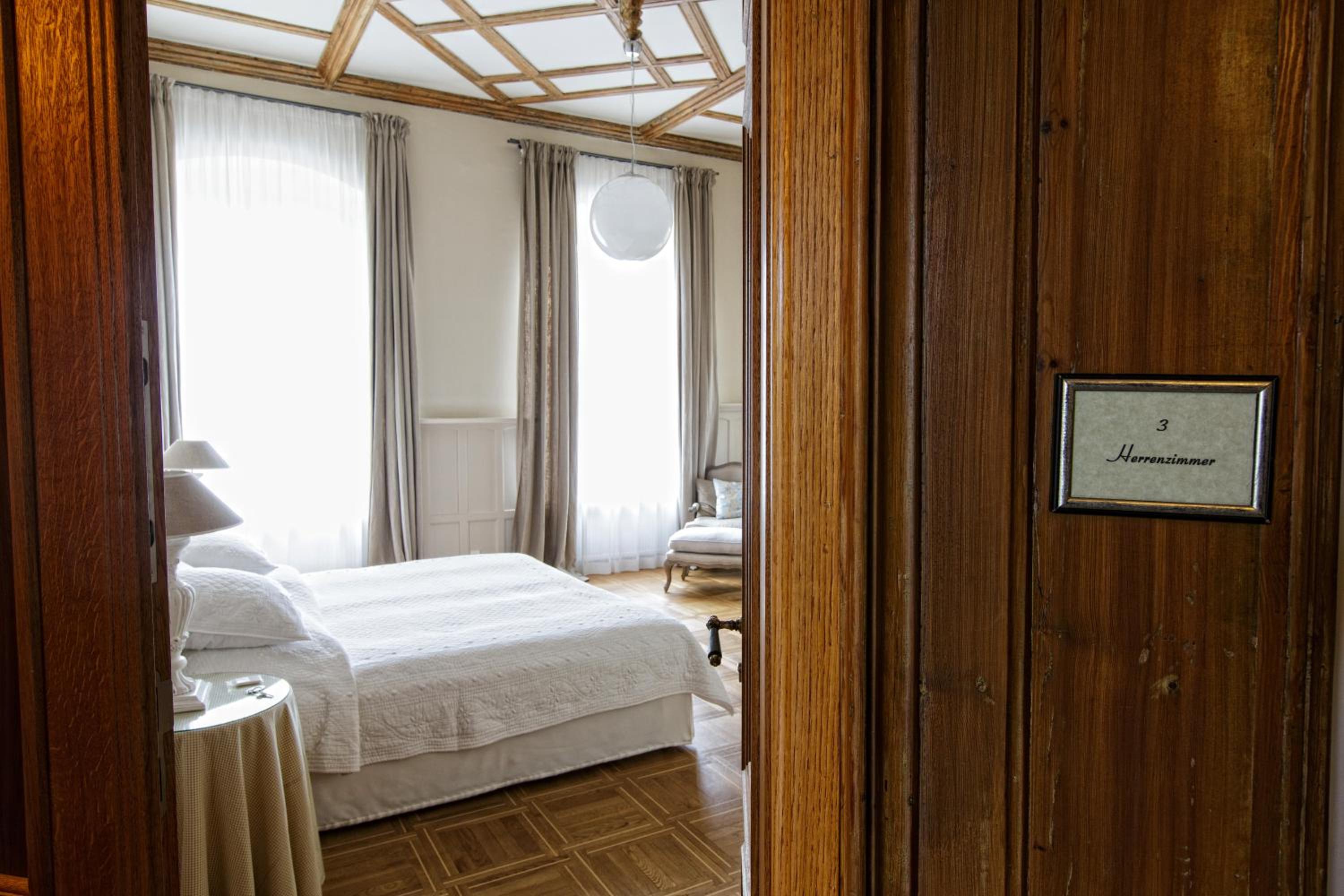 Junior Suite photo 2
