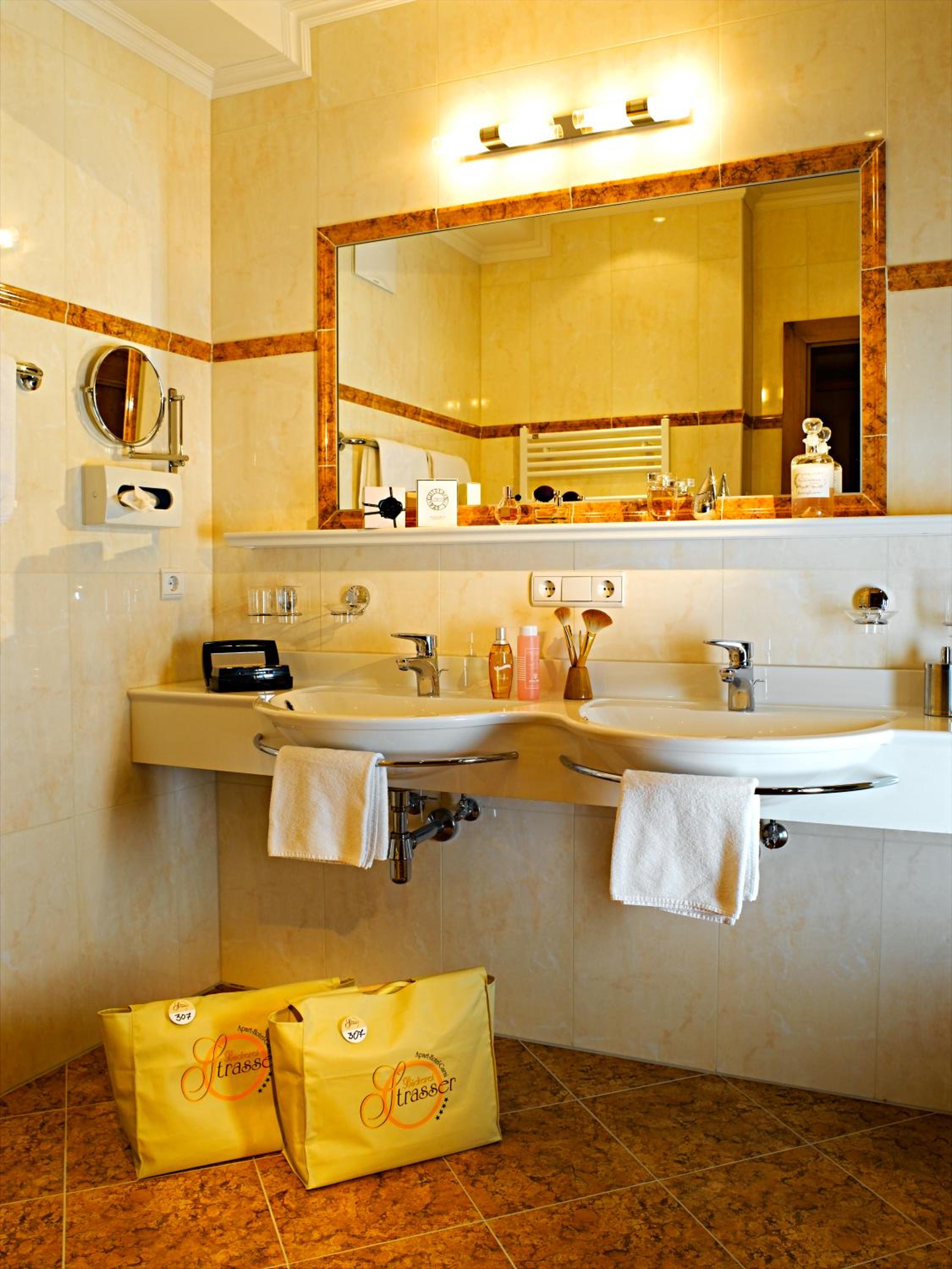 Junior Suite photo 2