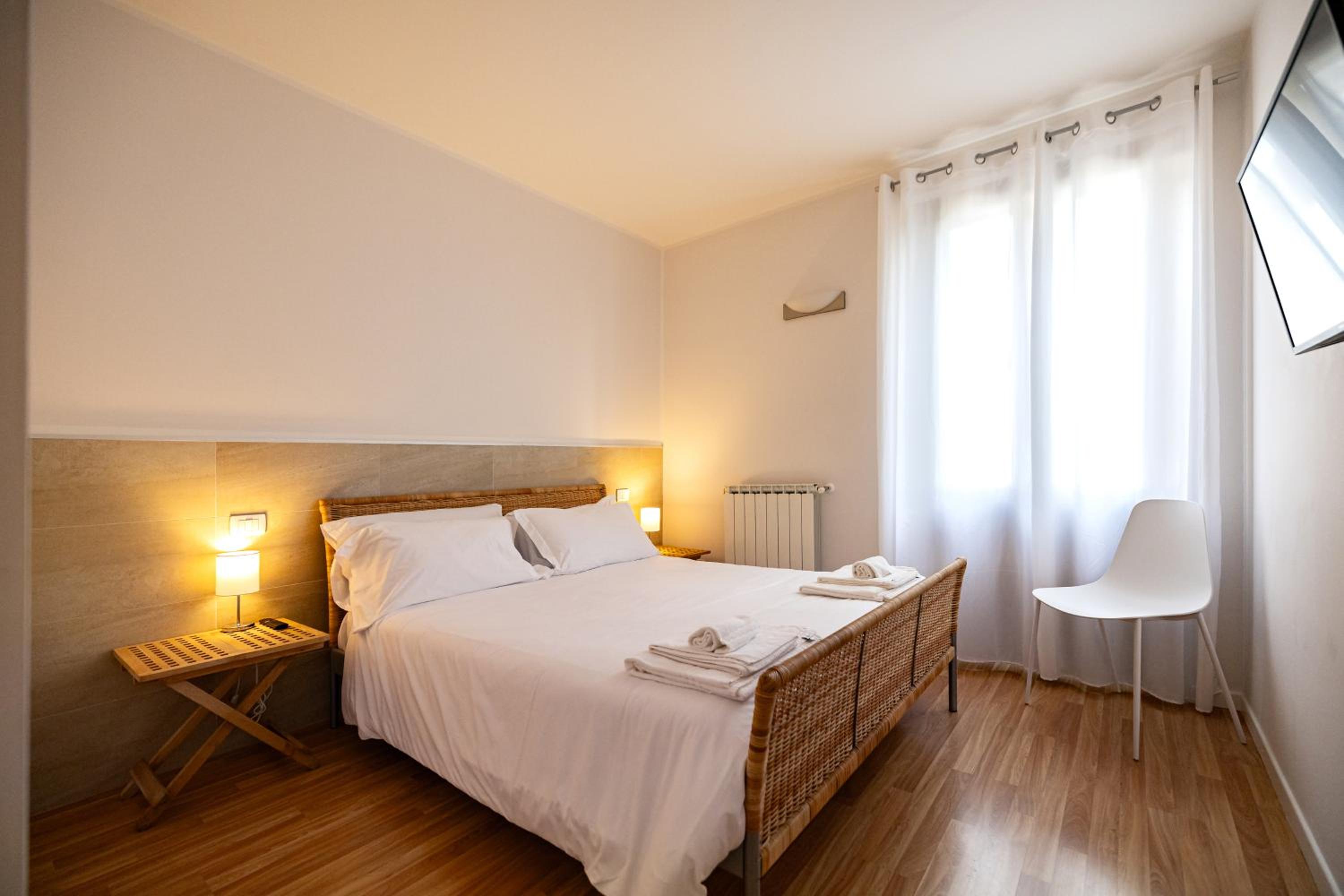 AGRITURISMO LA CORTE DEI CAVALIERI (Agriturismo is typically left untranslated in Danish, as it refers to a specific type of lodging.), Billede 4