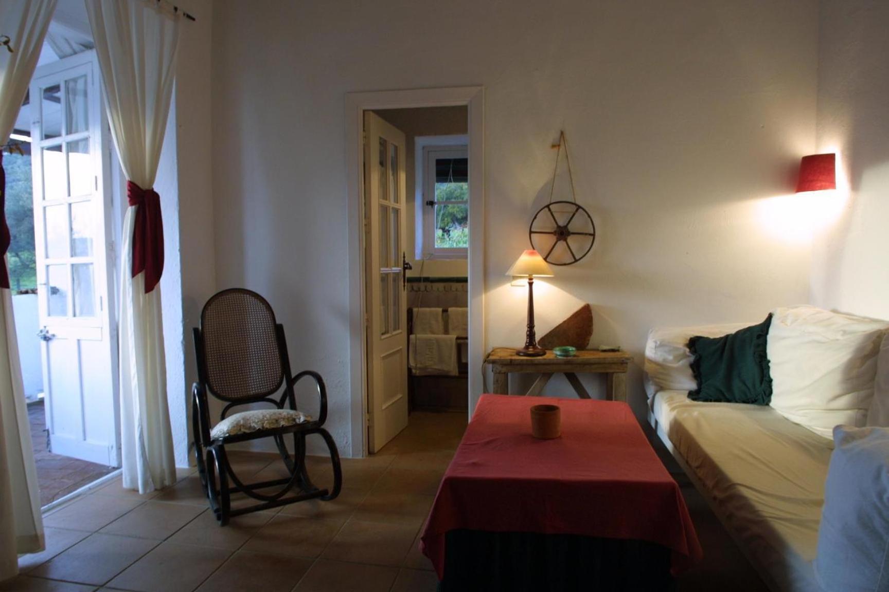 Suite photo 3