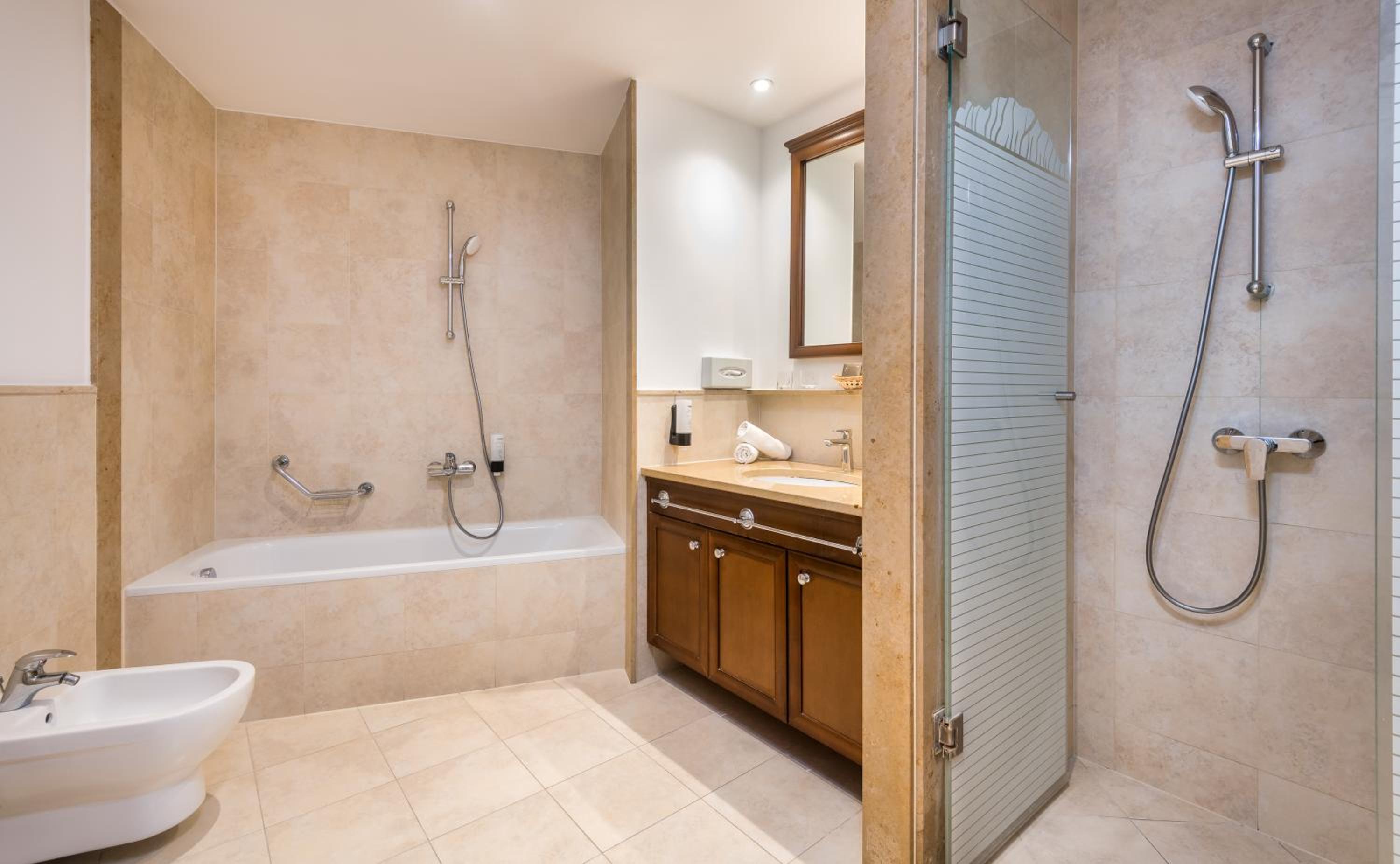 Suite photo 3