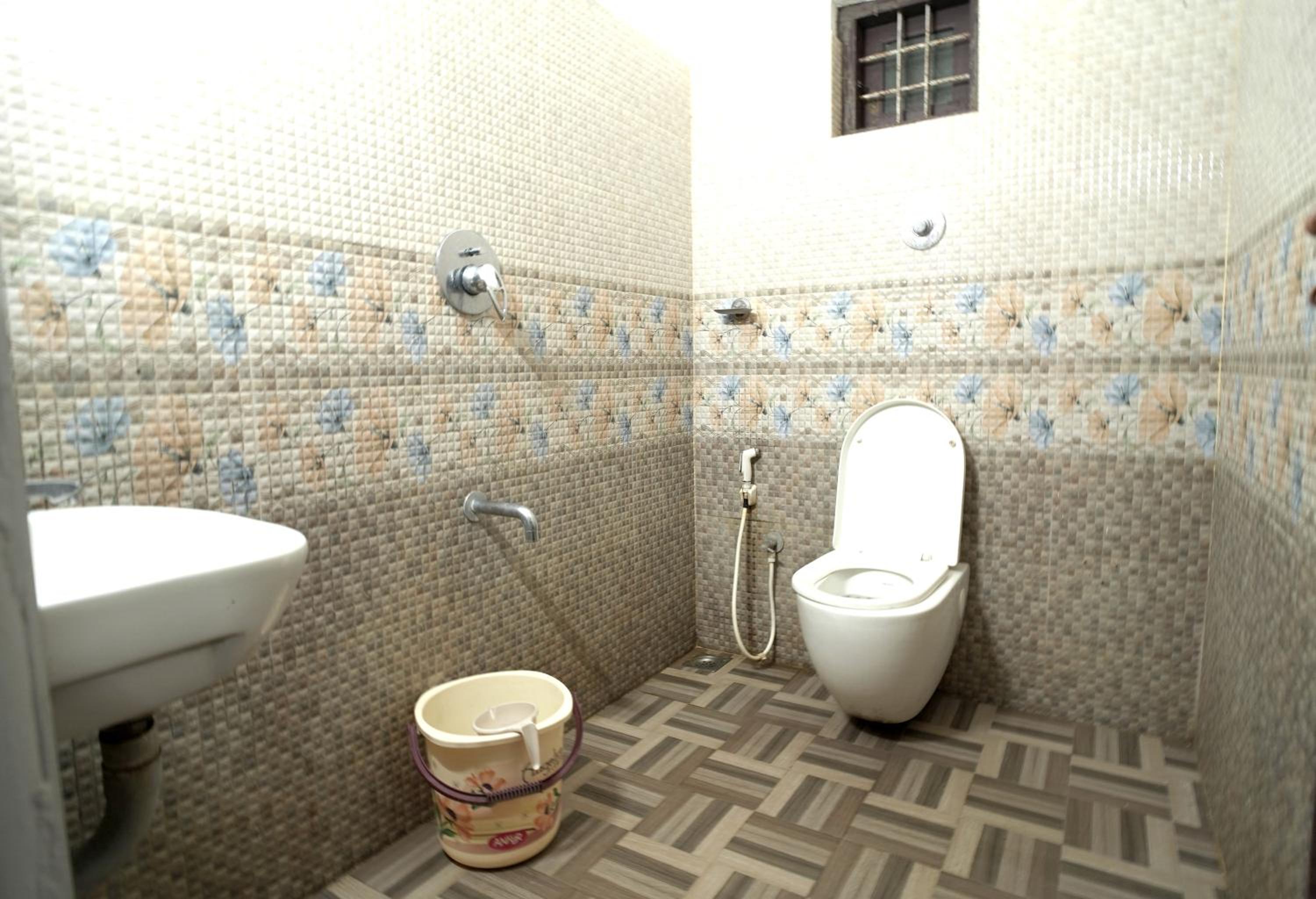 King Suite photo 3