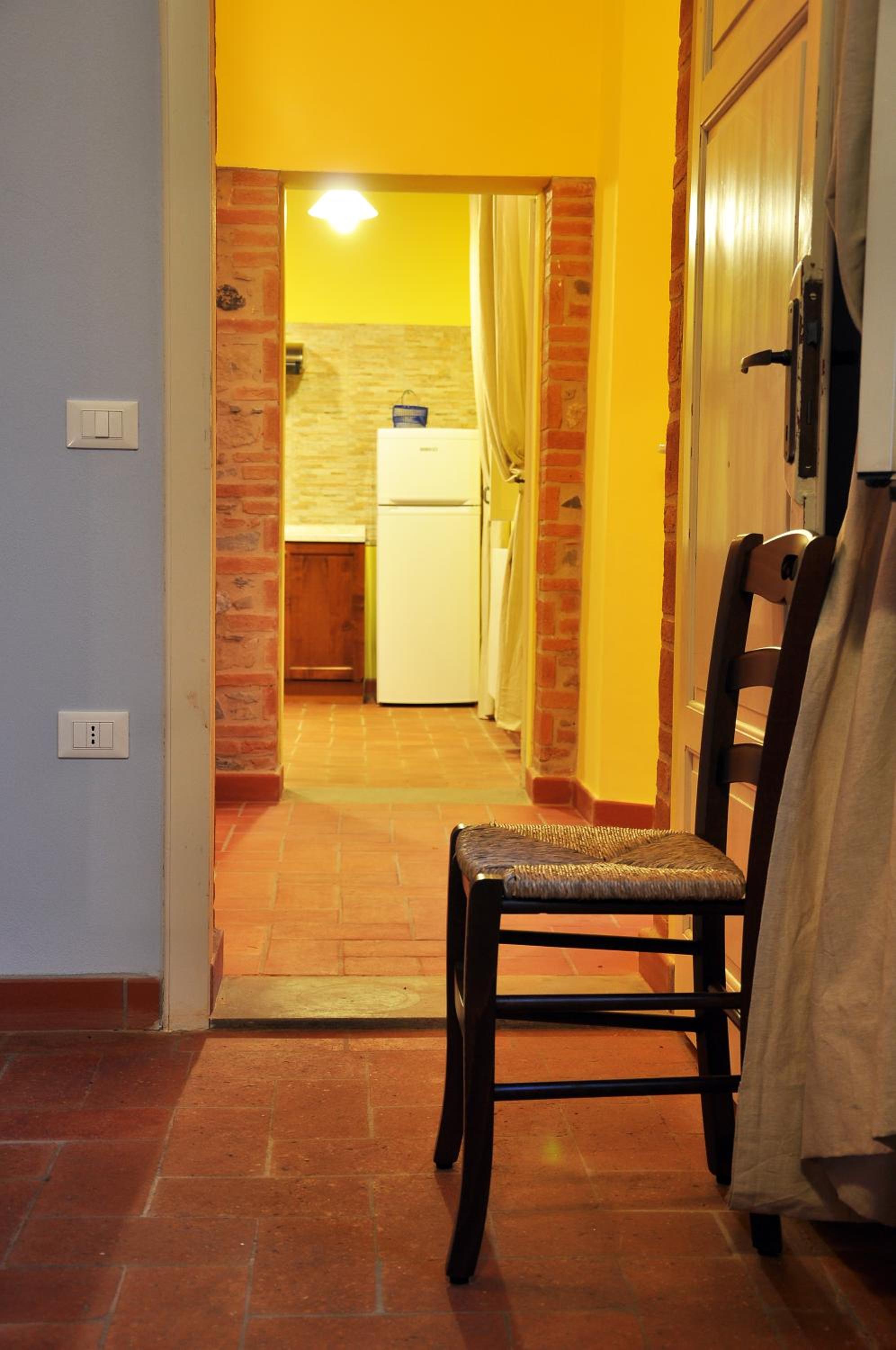 Vacation Home photo 3