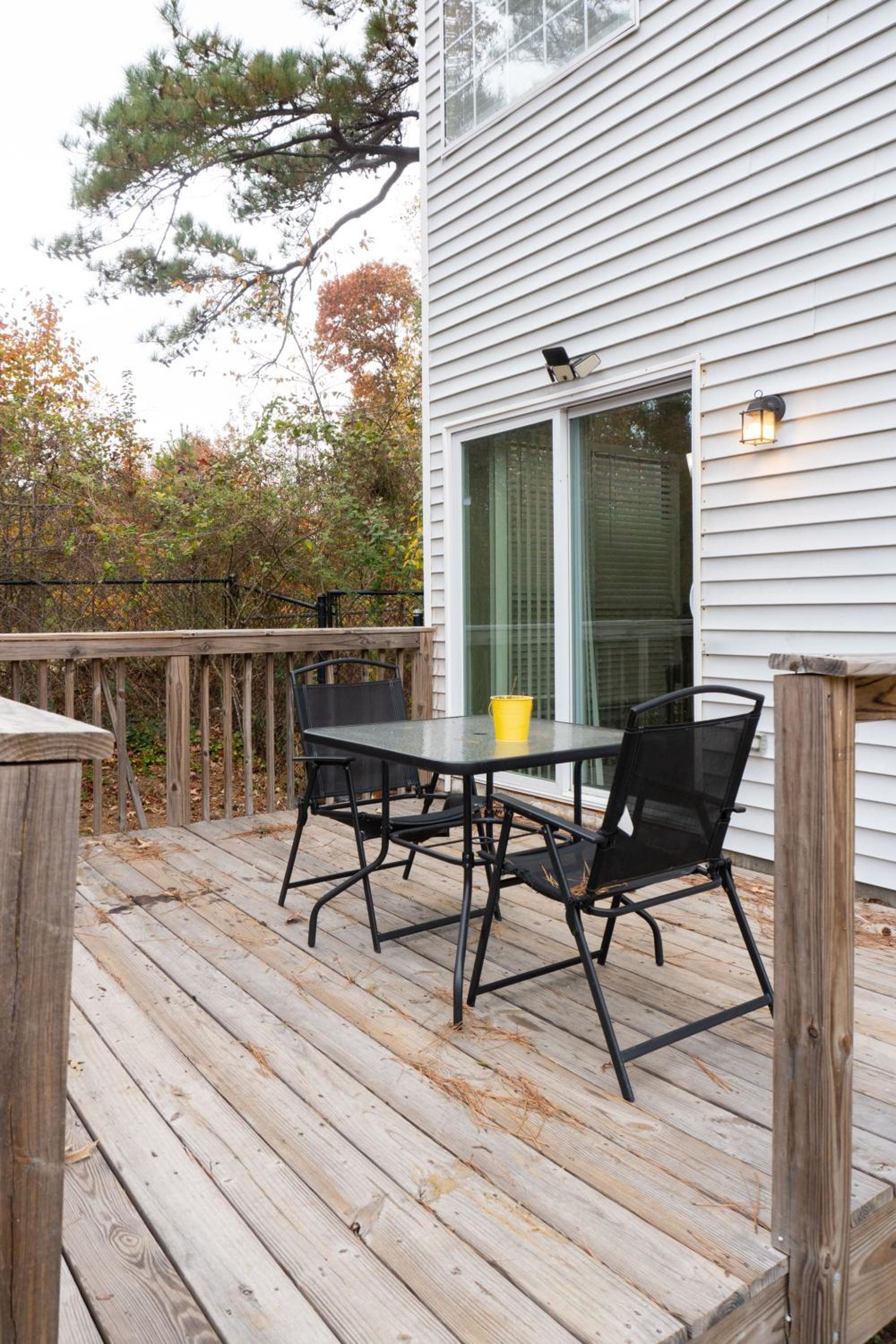 Vacation Home photo 3