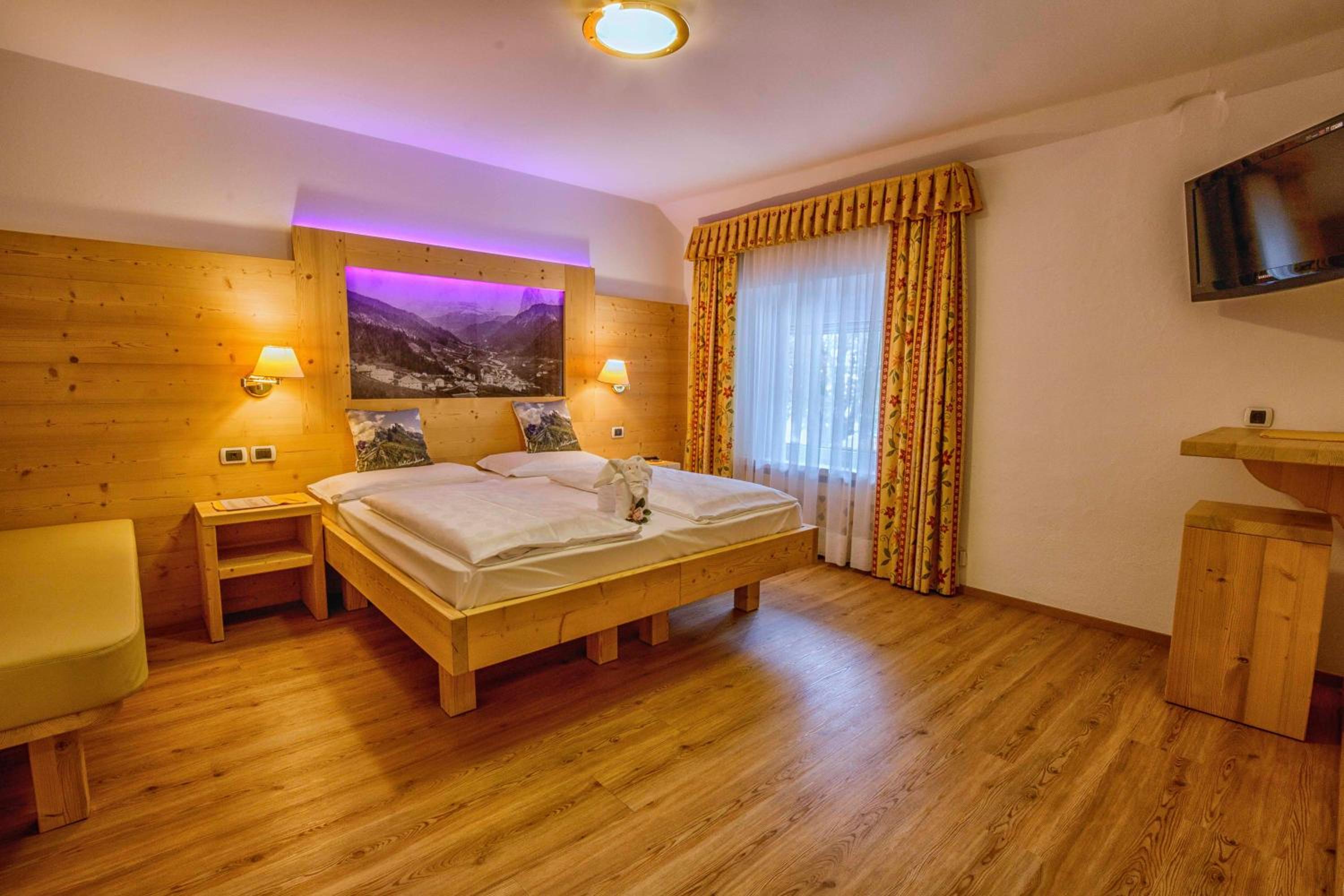 Superior Double Room photo 1