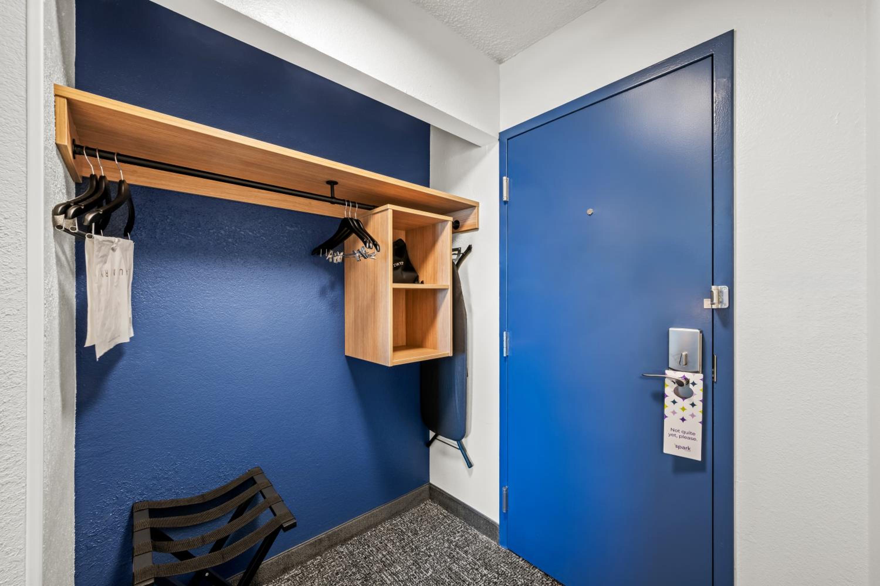 King Room - Photo 4
