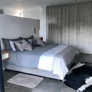 Luxury King Room photo 3