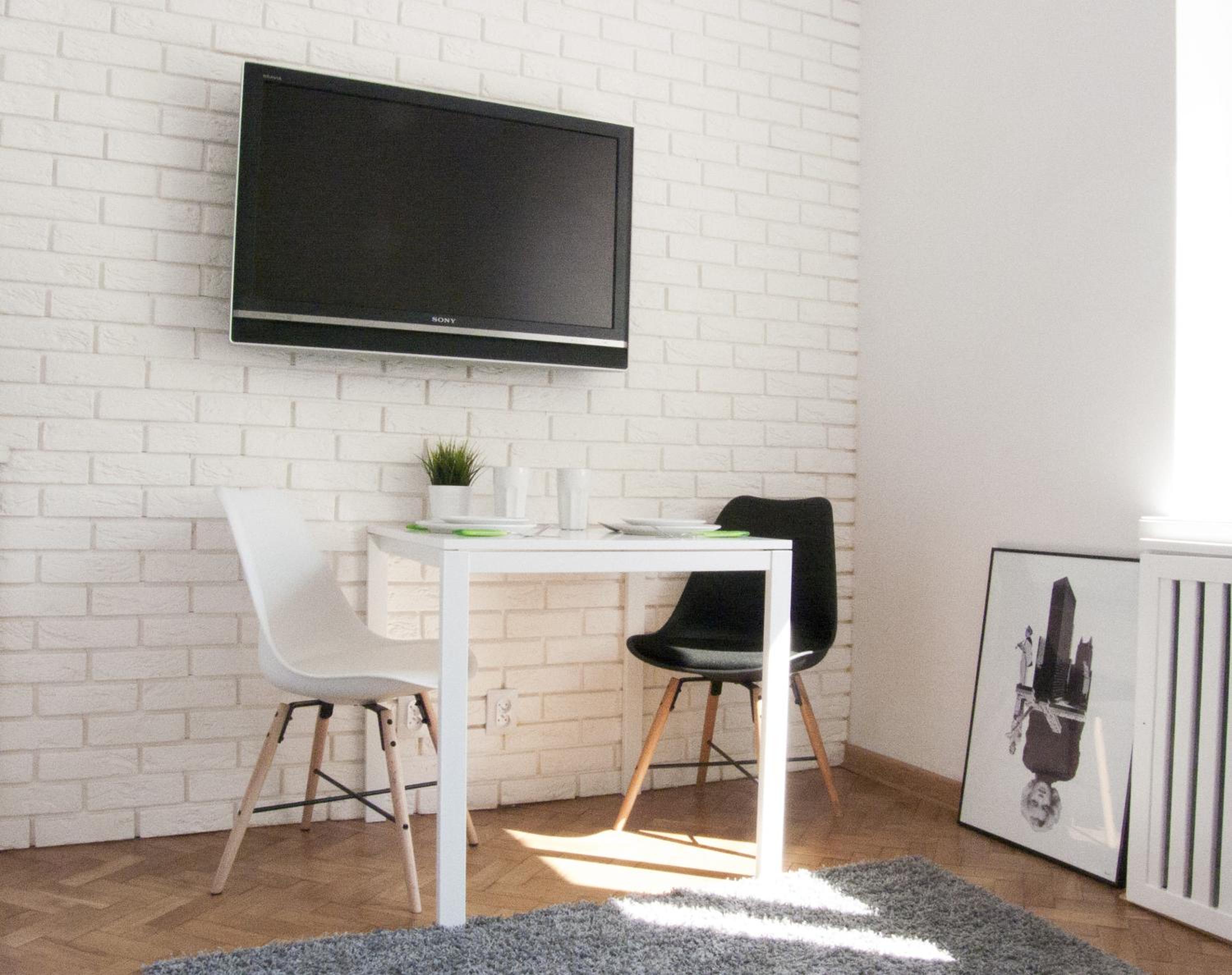 Studio Apartment - Photo 5